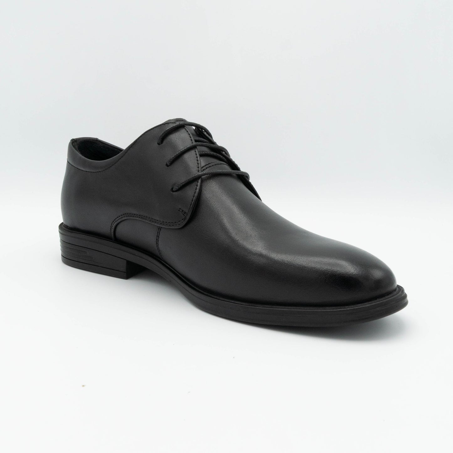 PANTOFI 30502