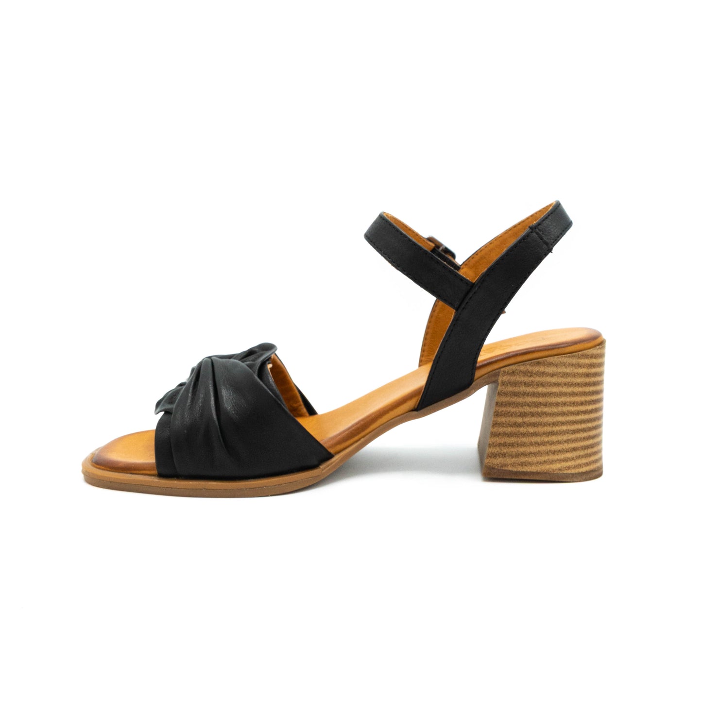 SANDALE 783