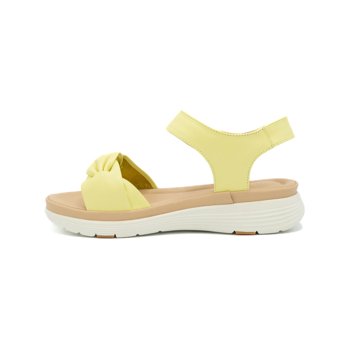 Sandale dama din piele naturala- 90883