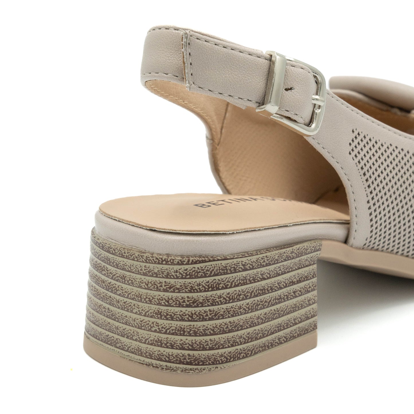 SANDALE F7501(34-41)