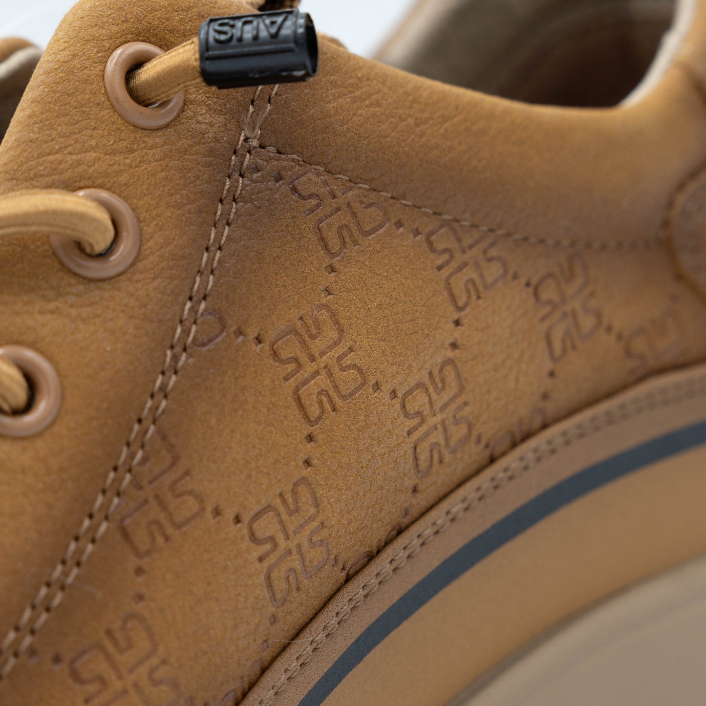 Pantofi barbati casual din piele naturala 28063