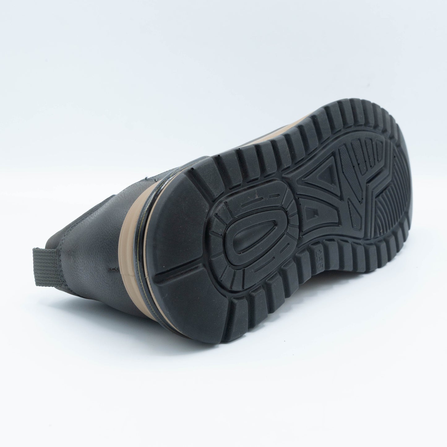 Pantofi barbati casual din piele naturala 28063
