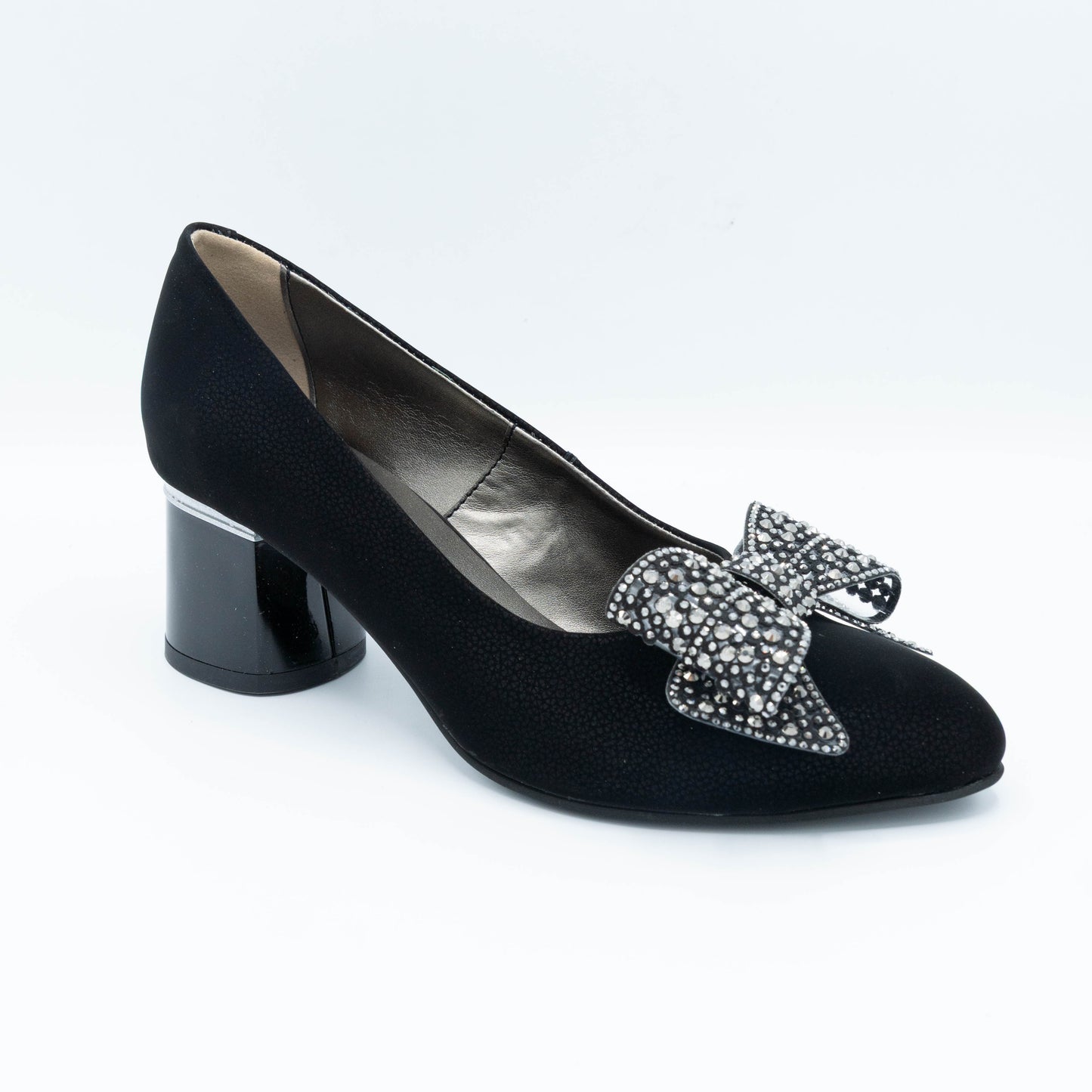 PANTOFI 3356