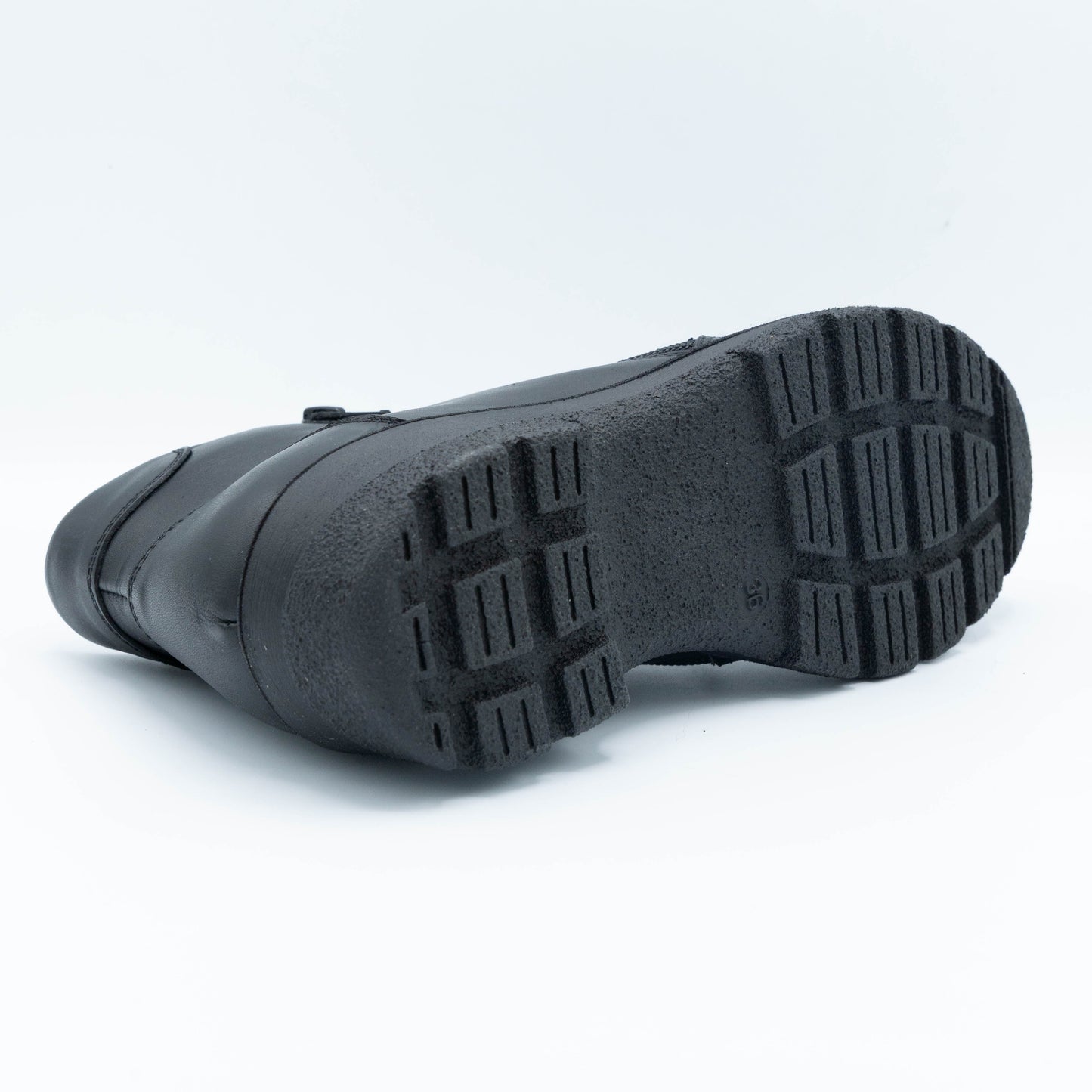 GHETE 8428