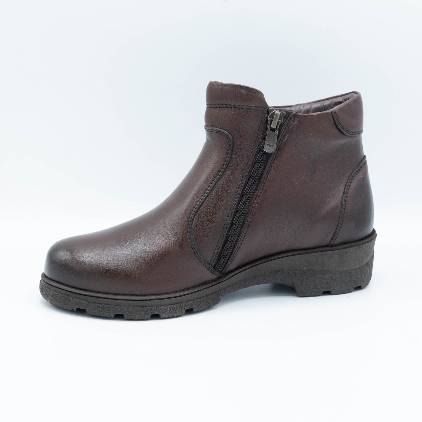 GHETE 8428
