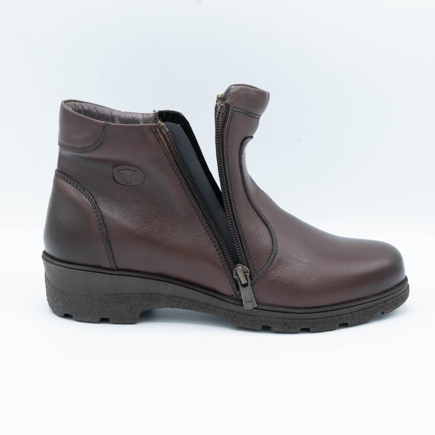 GHETE 8428