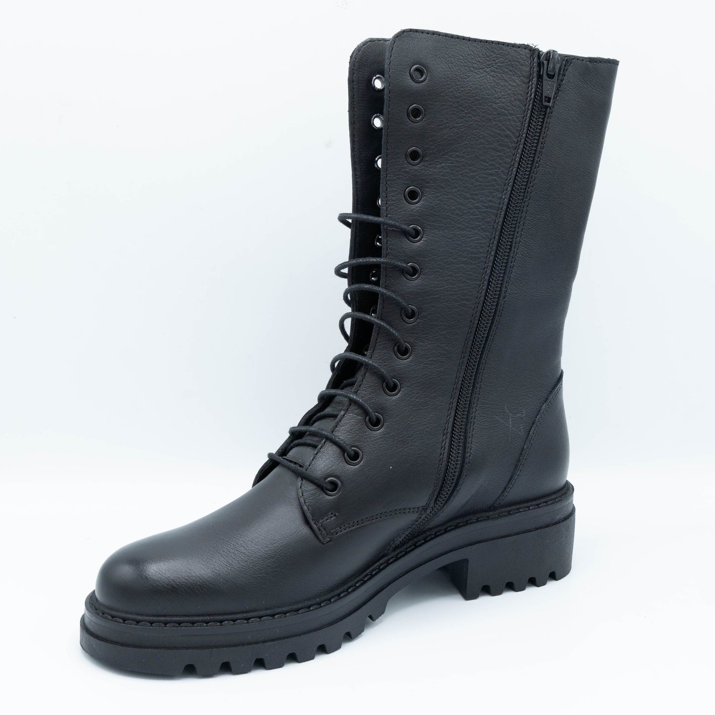 Ghete 2690