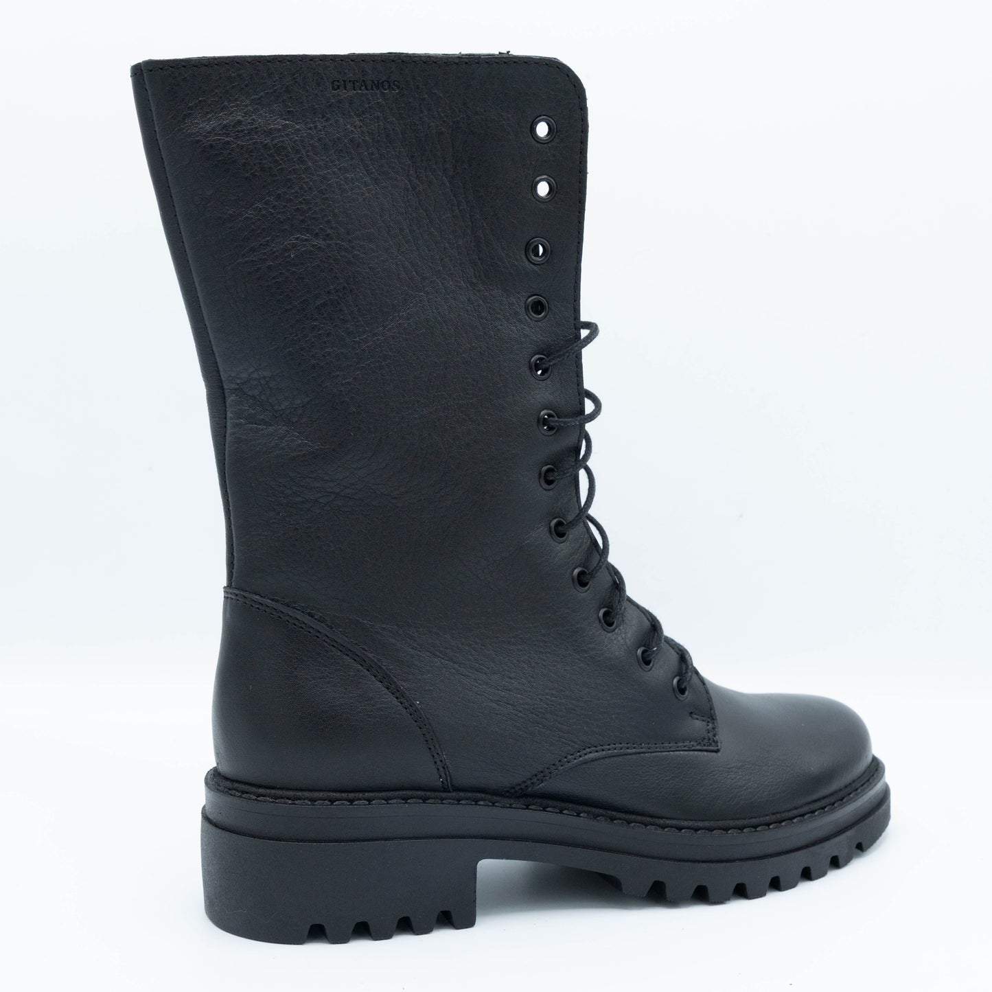 Ghete 2690
