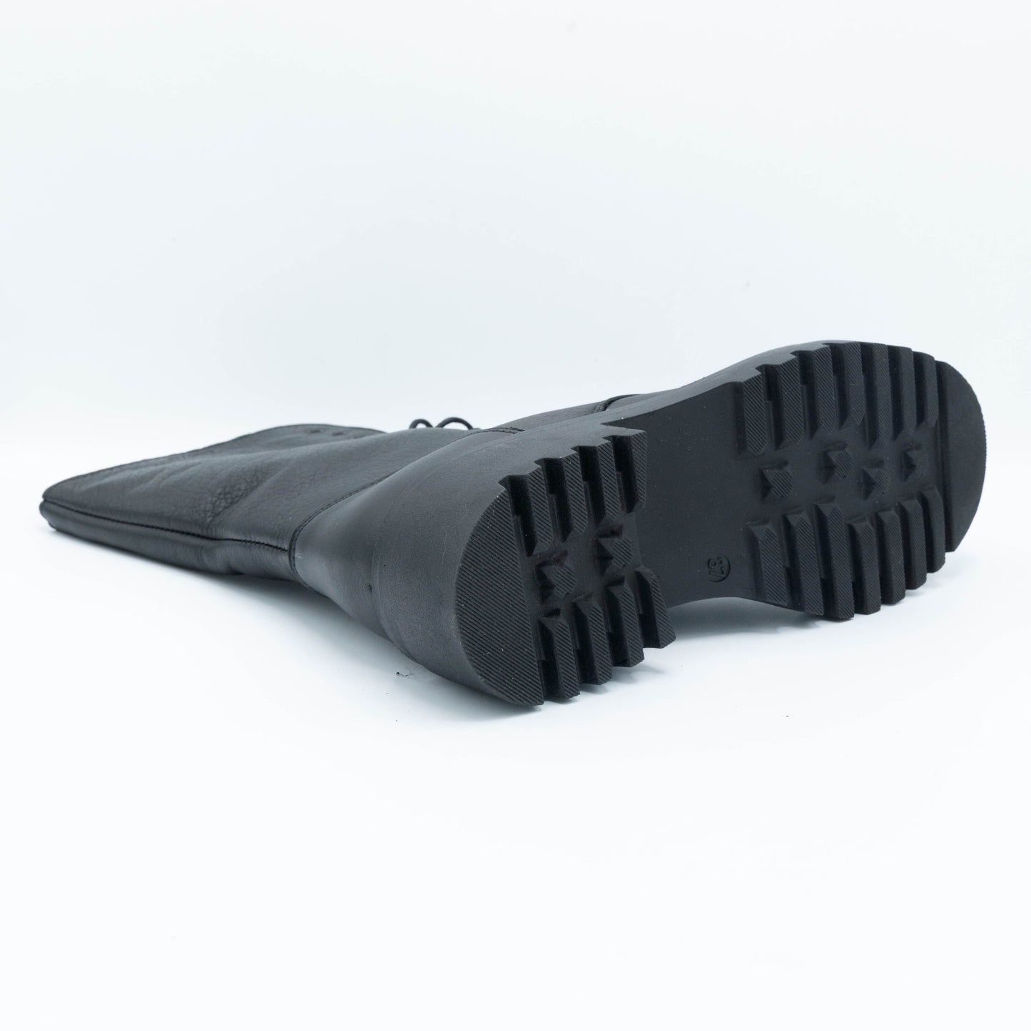 Ghete 2690