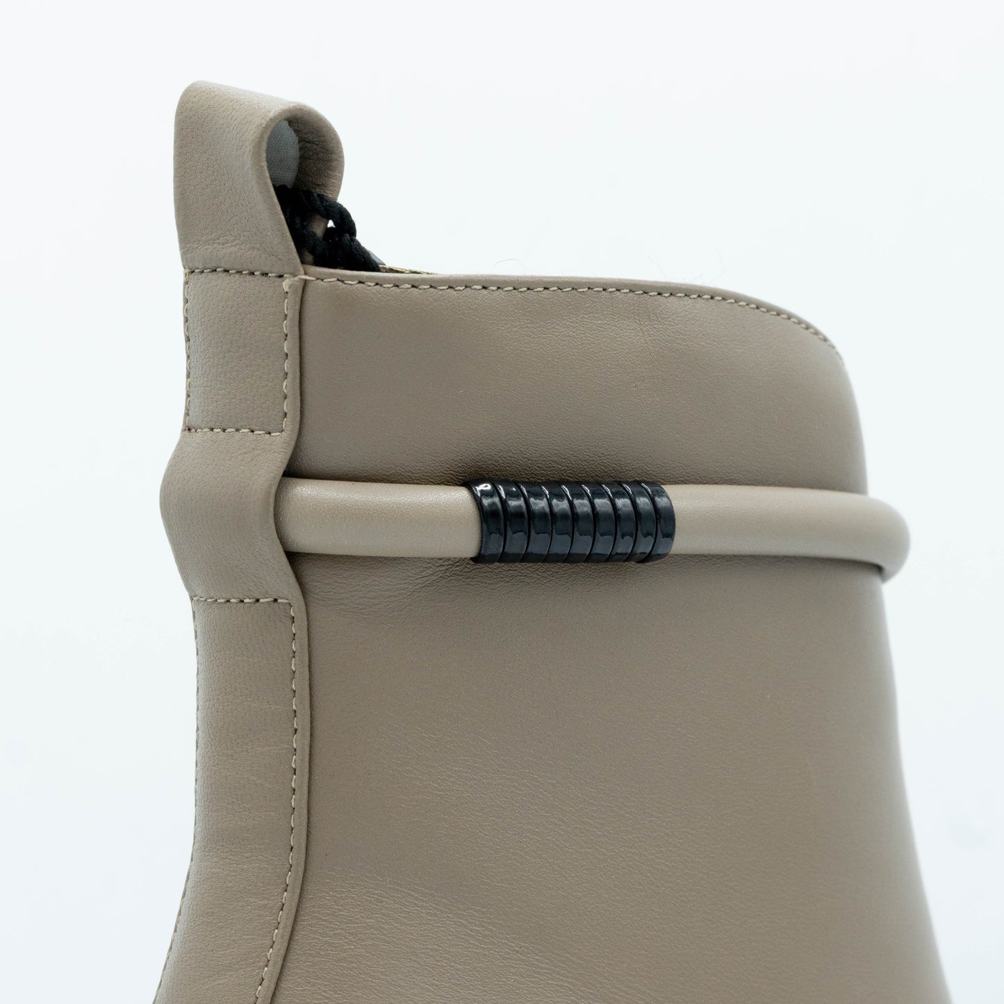 BOTINE NINA