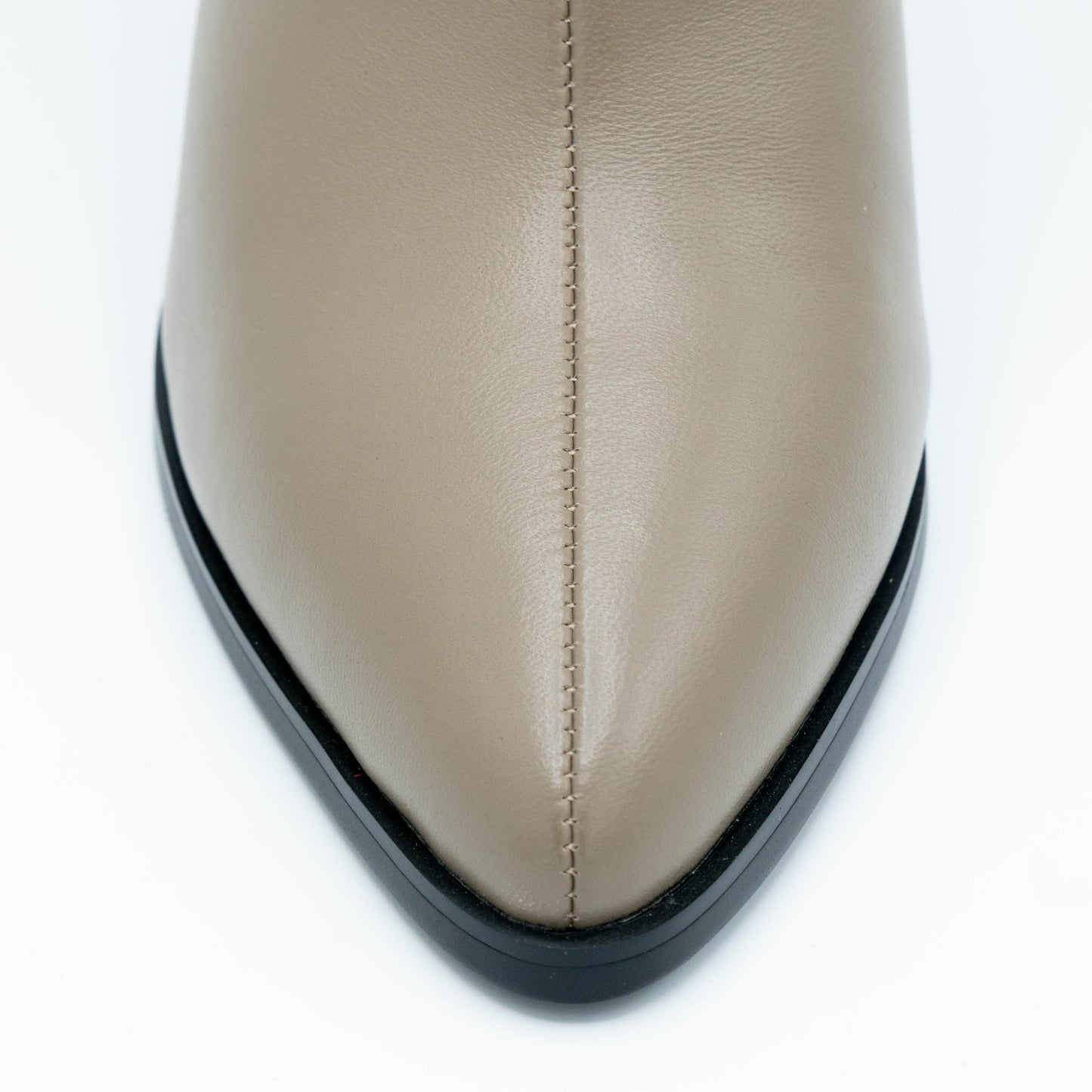 BOTINE NINA