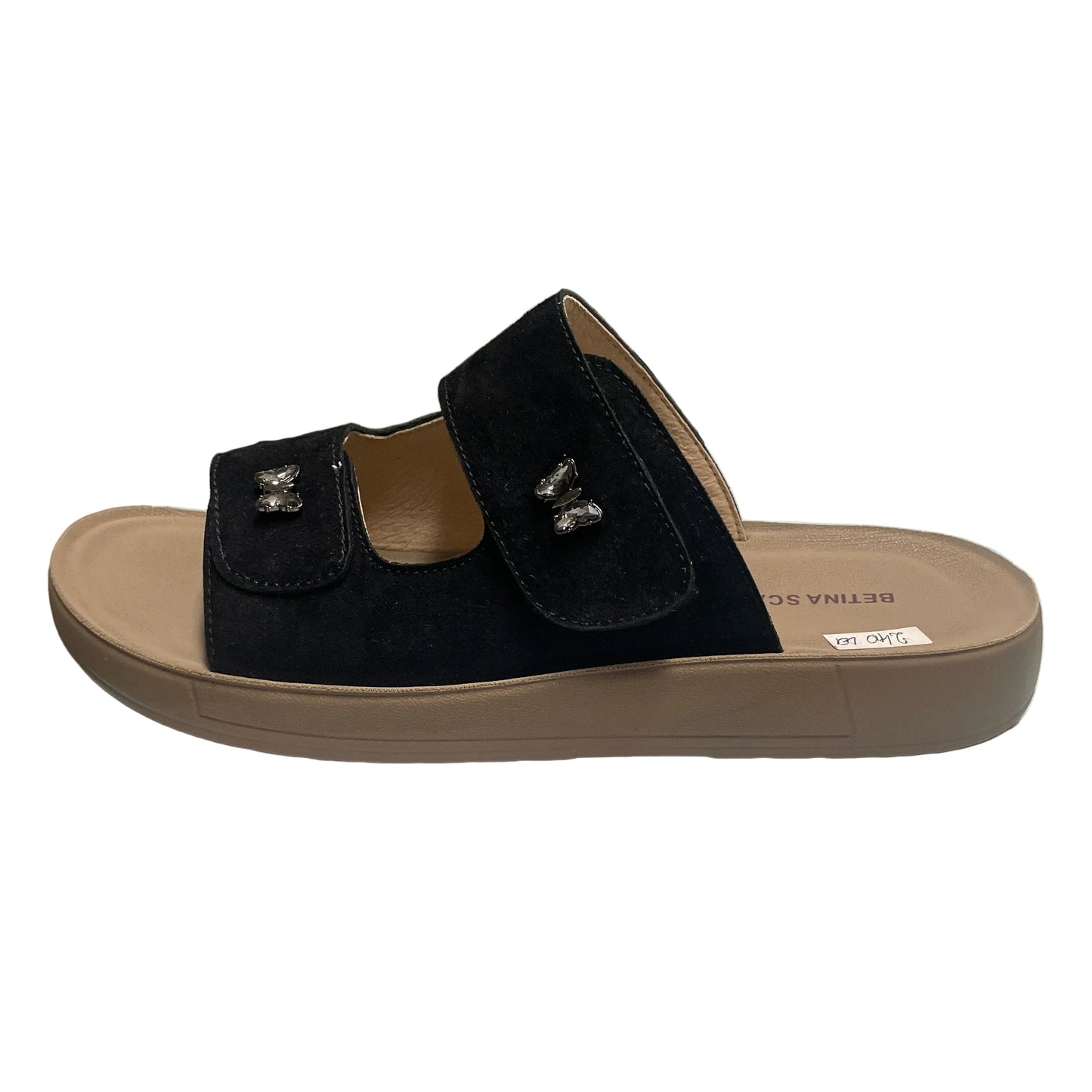 SANDALE 5A00610(36-41)