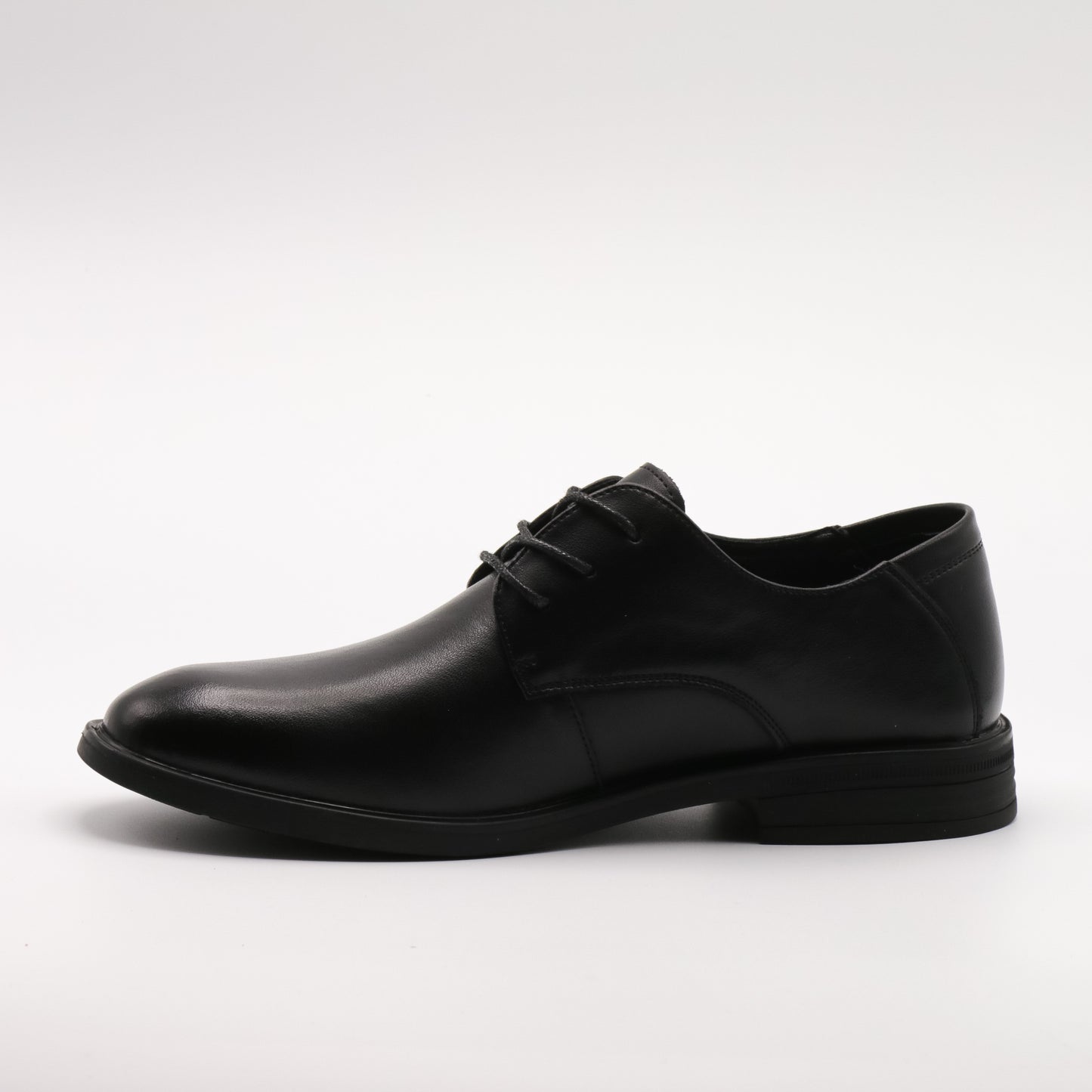 Pantofi eleganți bărbați din piele naturală 16233