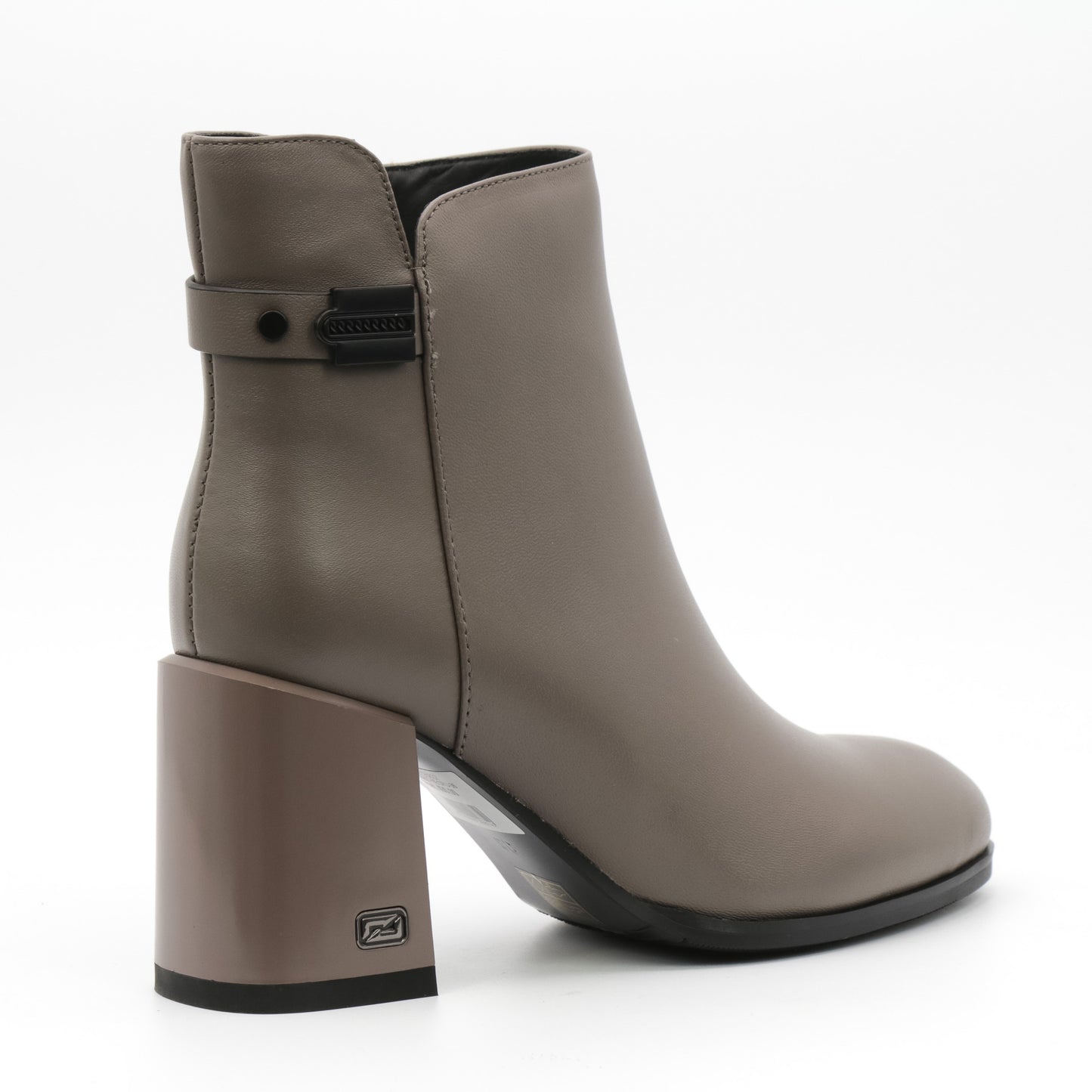 CIZME G5837