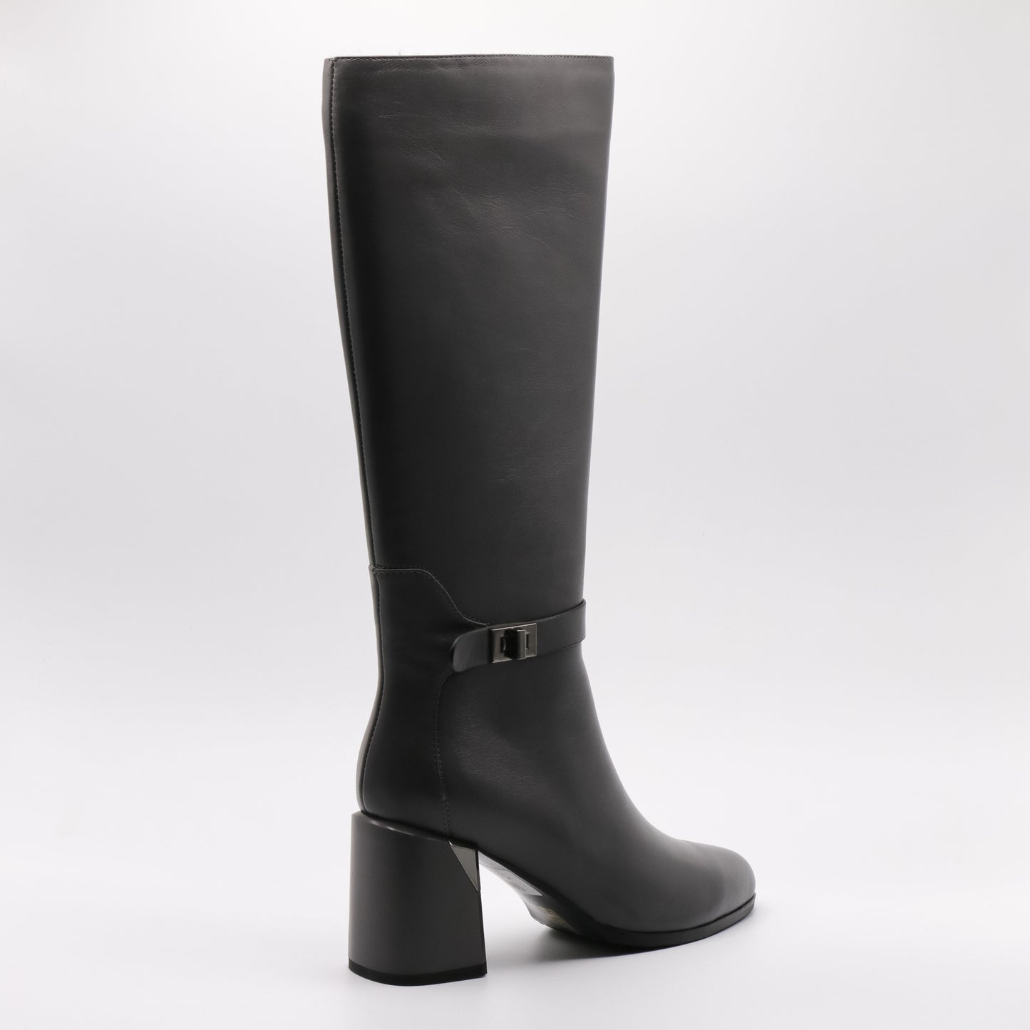 CIZME G5878