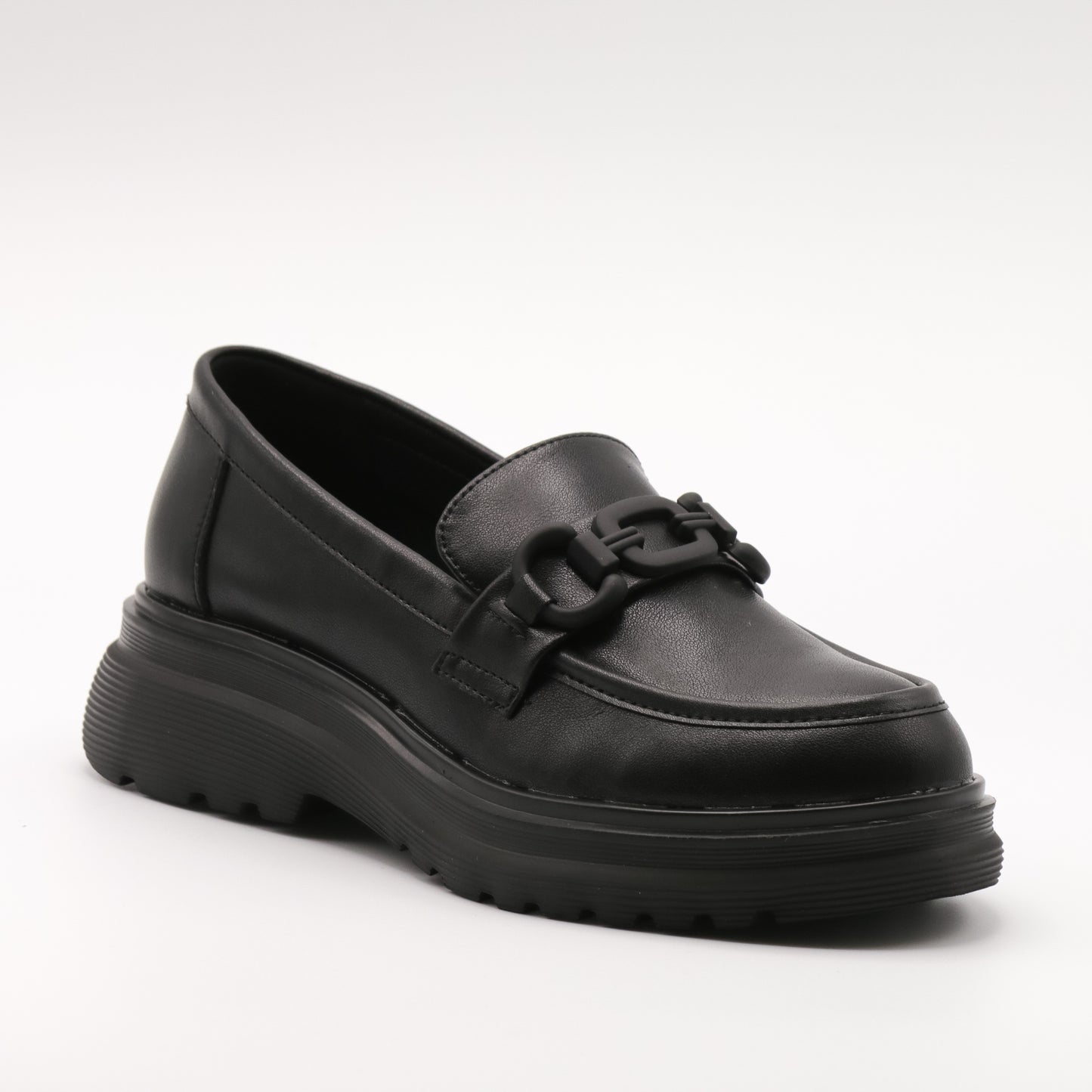 Pantofi casual damă din piele naturală 37822