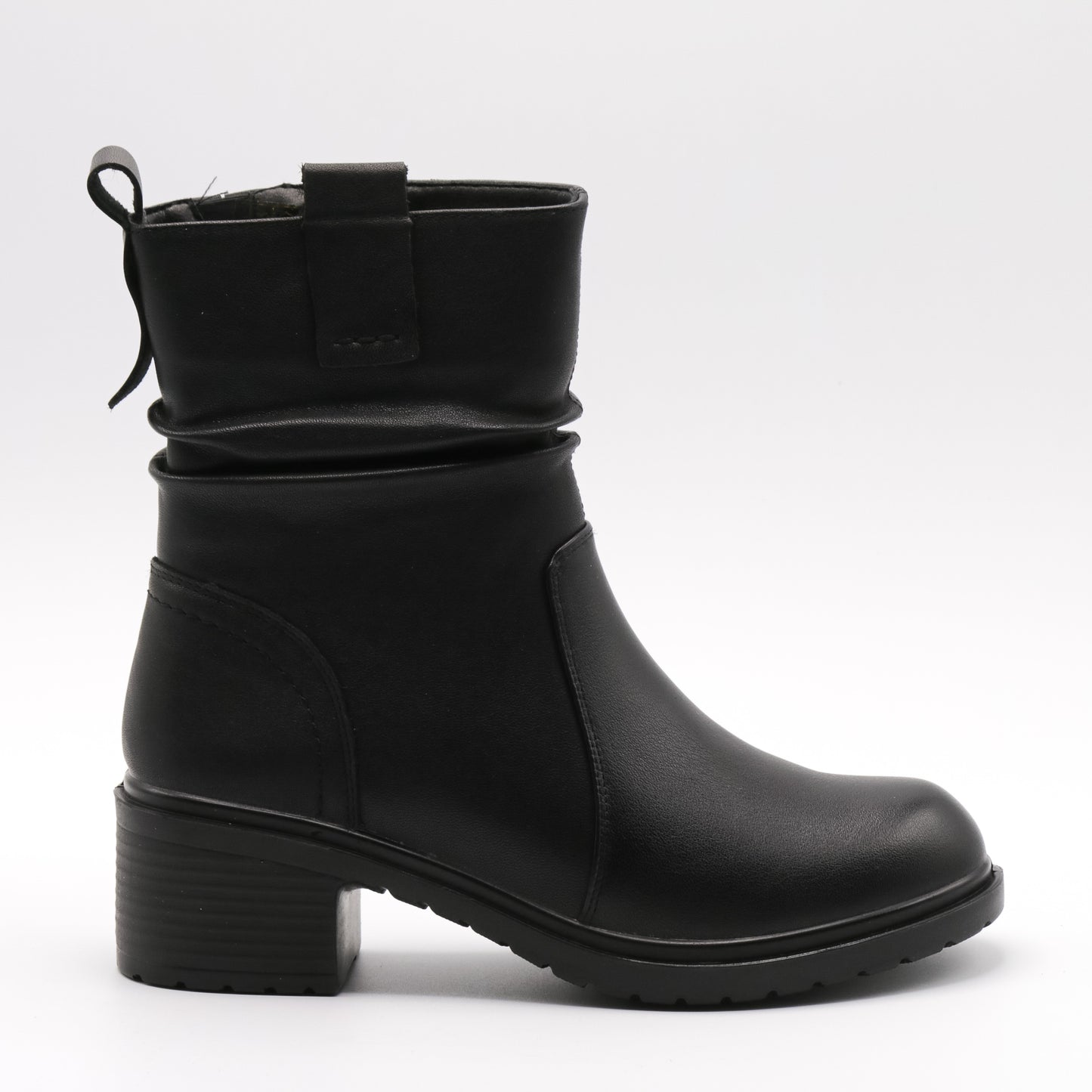 BOTINE 80235