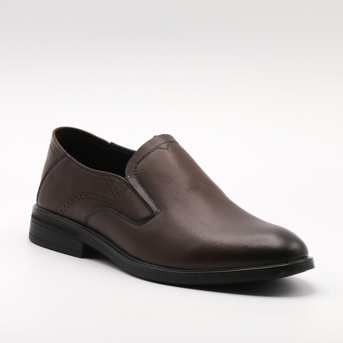 Pantofi eleganți bărbați din piele naturală 2522