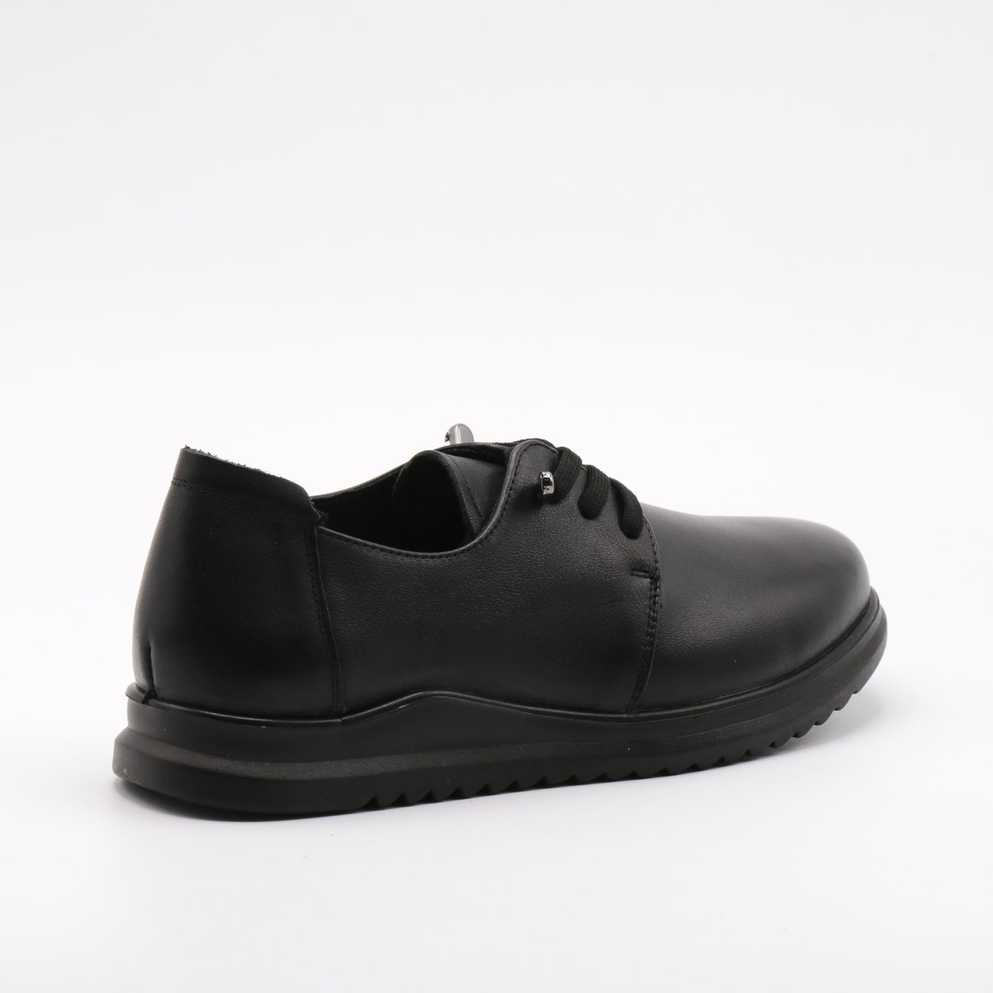 PANTOFI D(66-63)