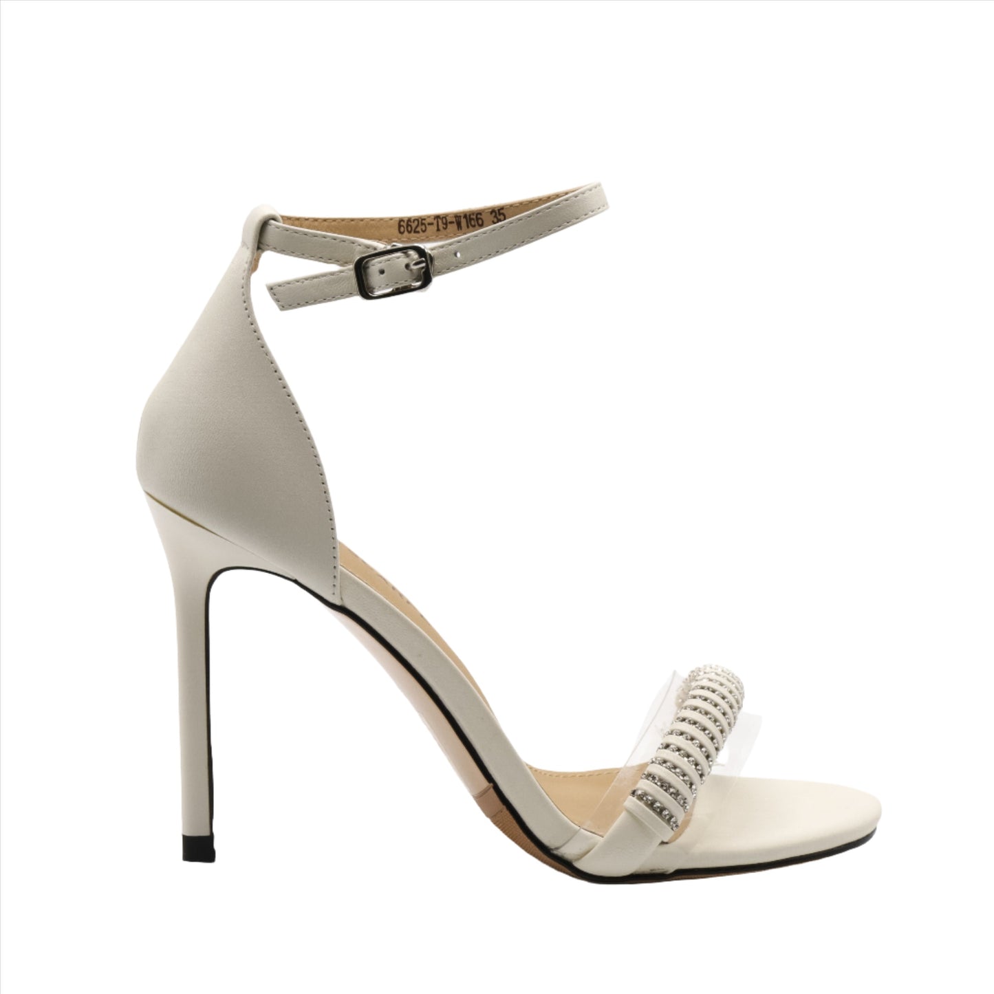 SANDALE 6625