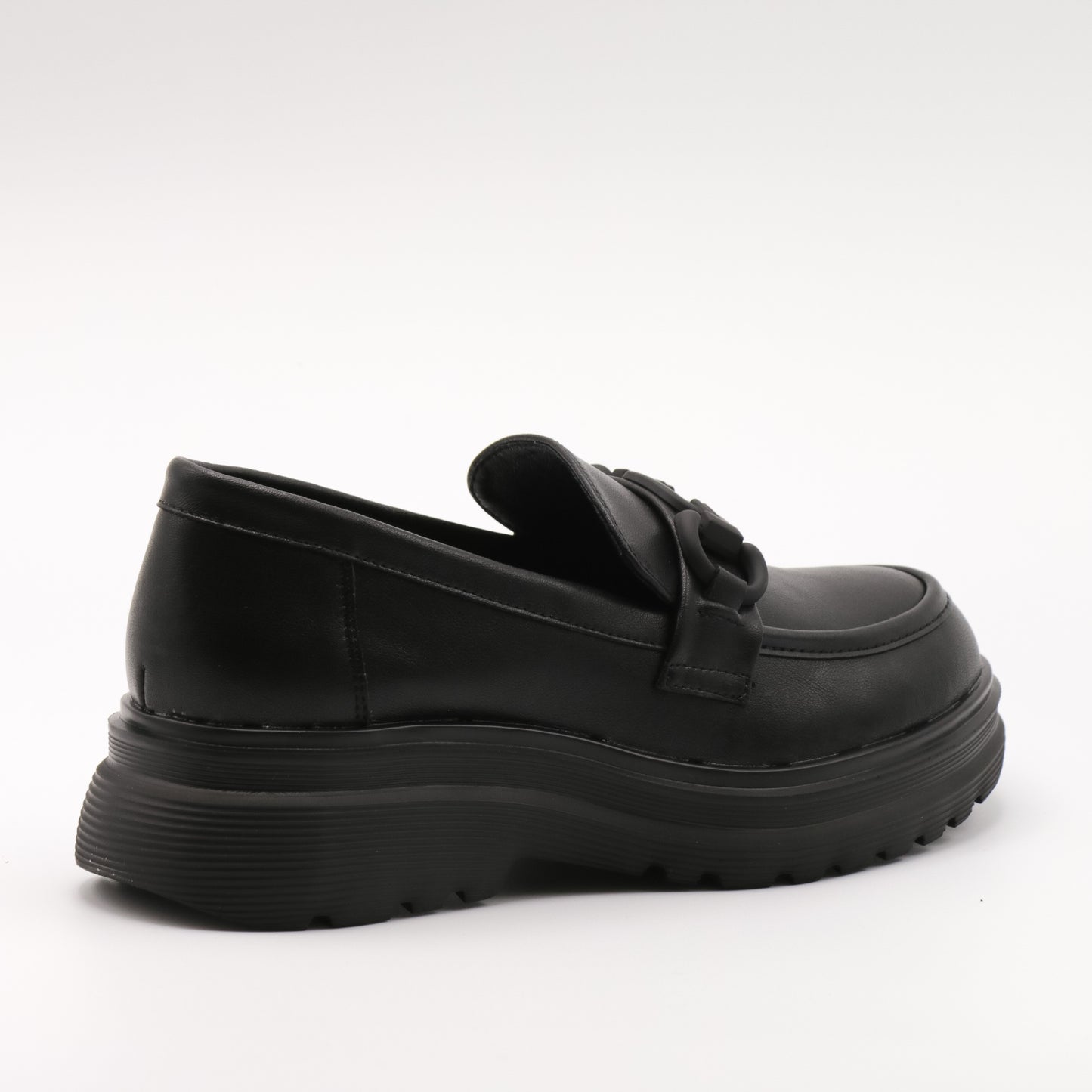 Pantofi casual damă din piele naturală 37822