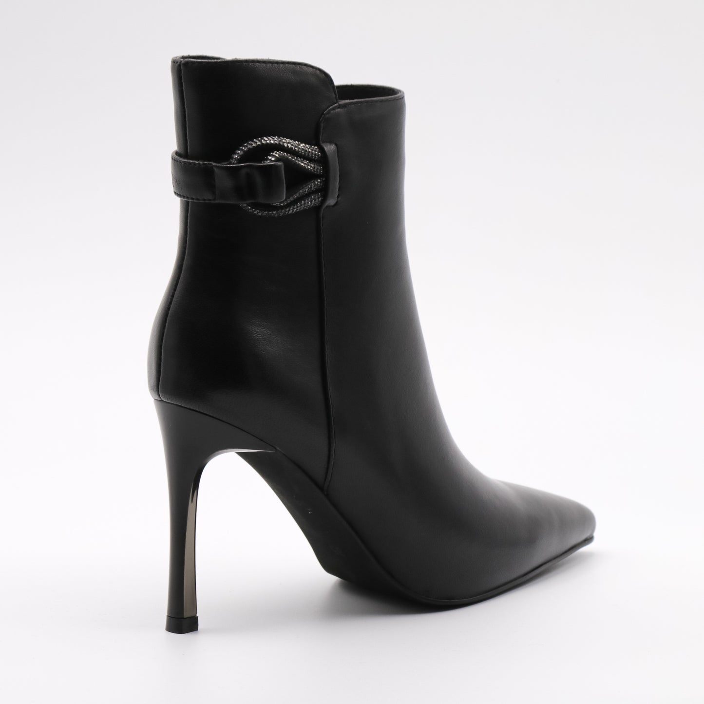 BOTINE PS792