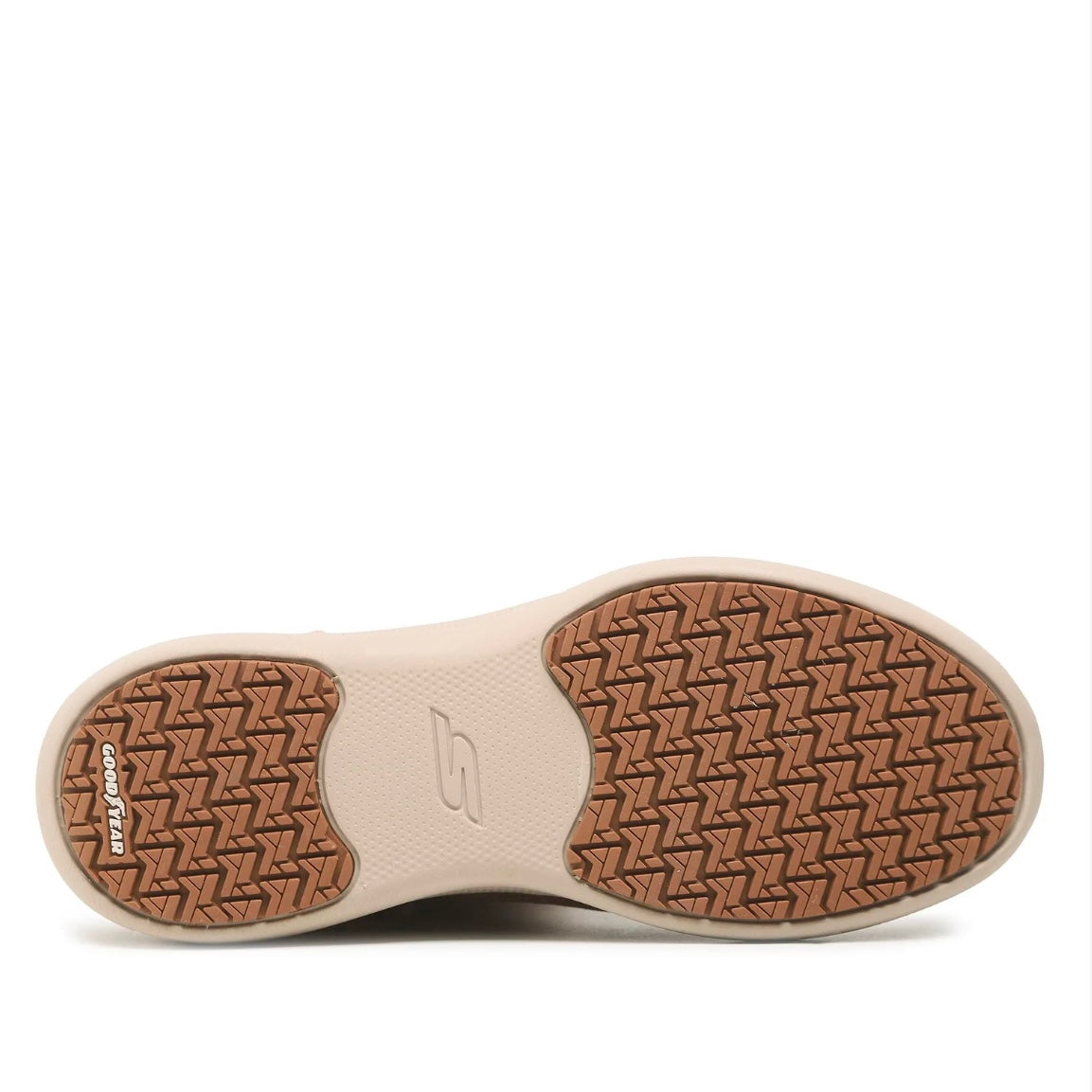 Cizme Skechers Go Walk - Only One-144660
