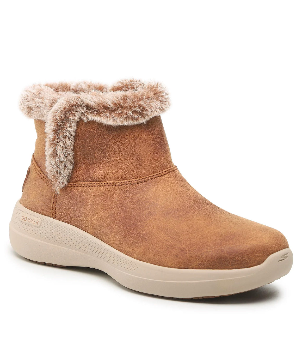 Cizme Skechers Go Walk - Only One-144660