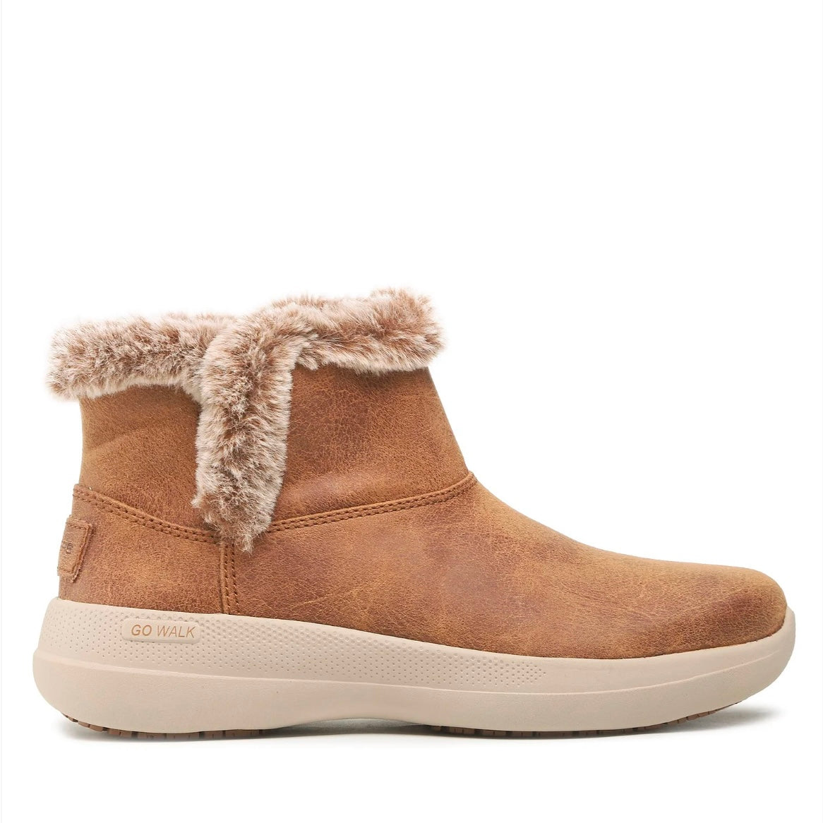Cizme Skechers Go Walk - Only One-144660