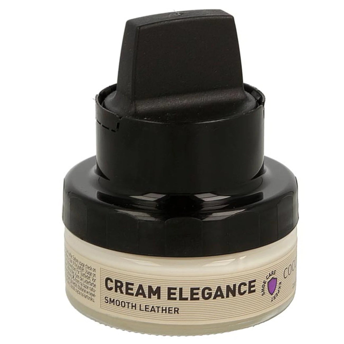 CREAM ELEGANCE 50ML