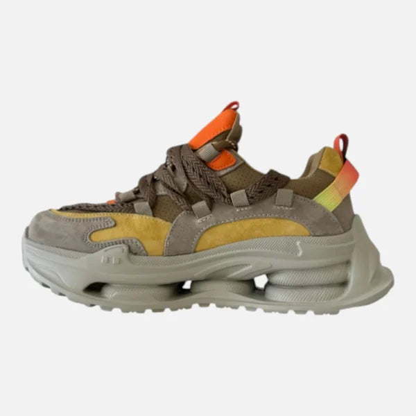 Sneakers dama Betina Scarpe-BD2605