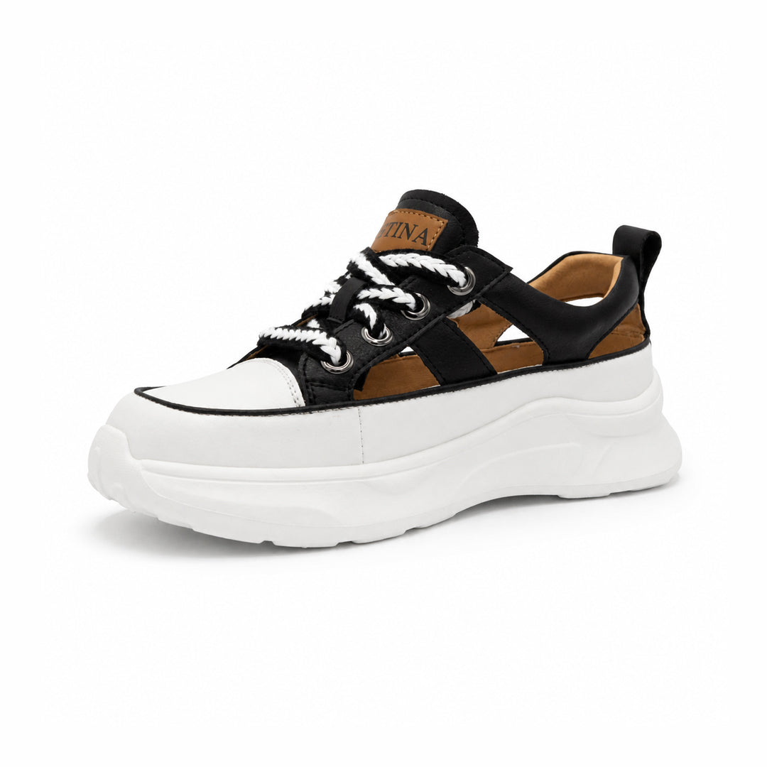 PANTOFI 67330