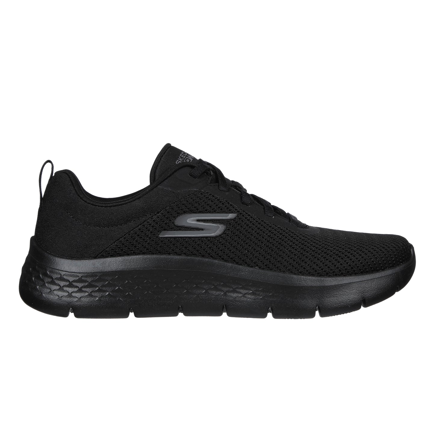 Skechers dama Go Walk Flex - Alani 124952