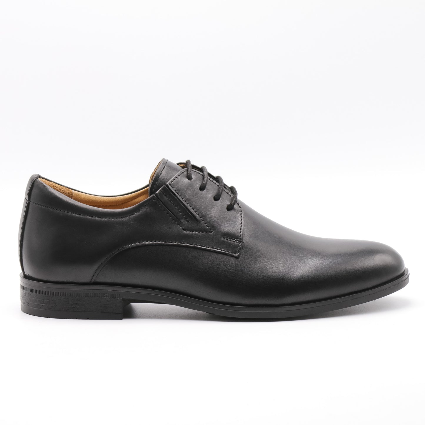Pantofi eleganți din piele naturala 615