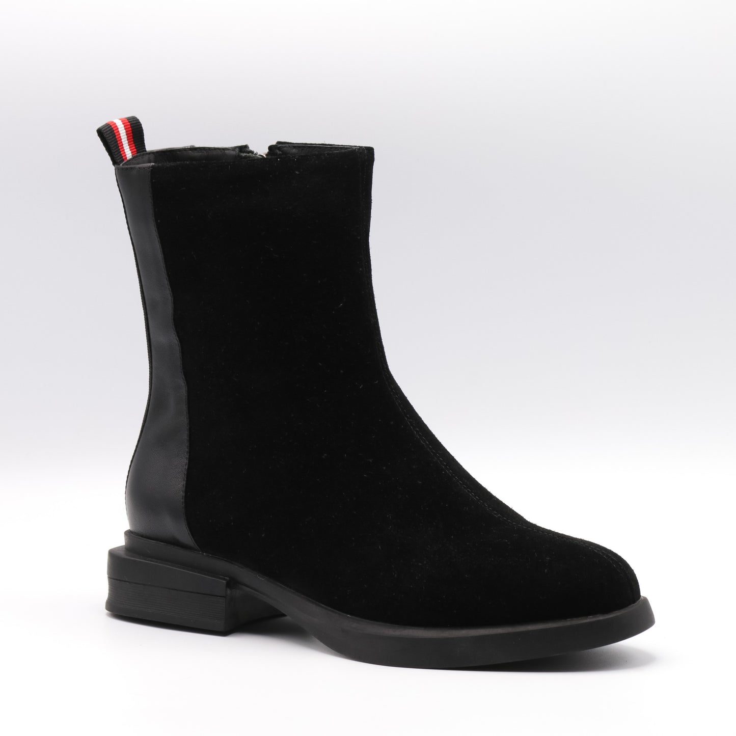 Botine ZJN001