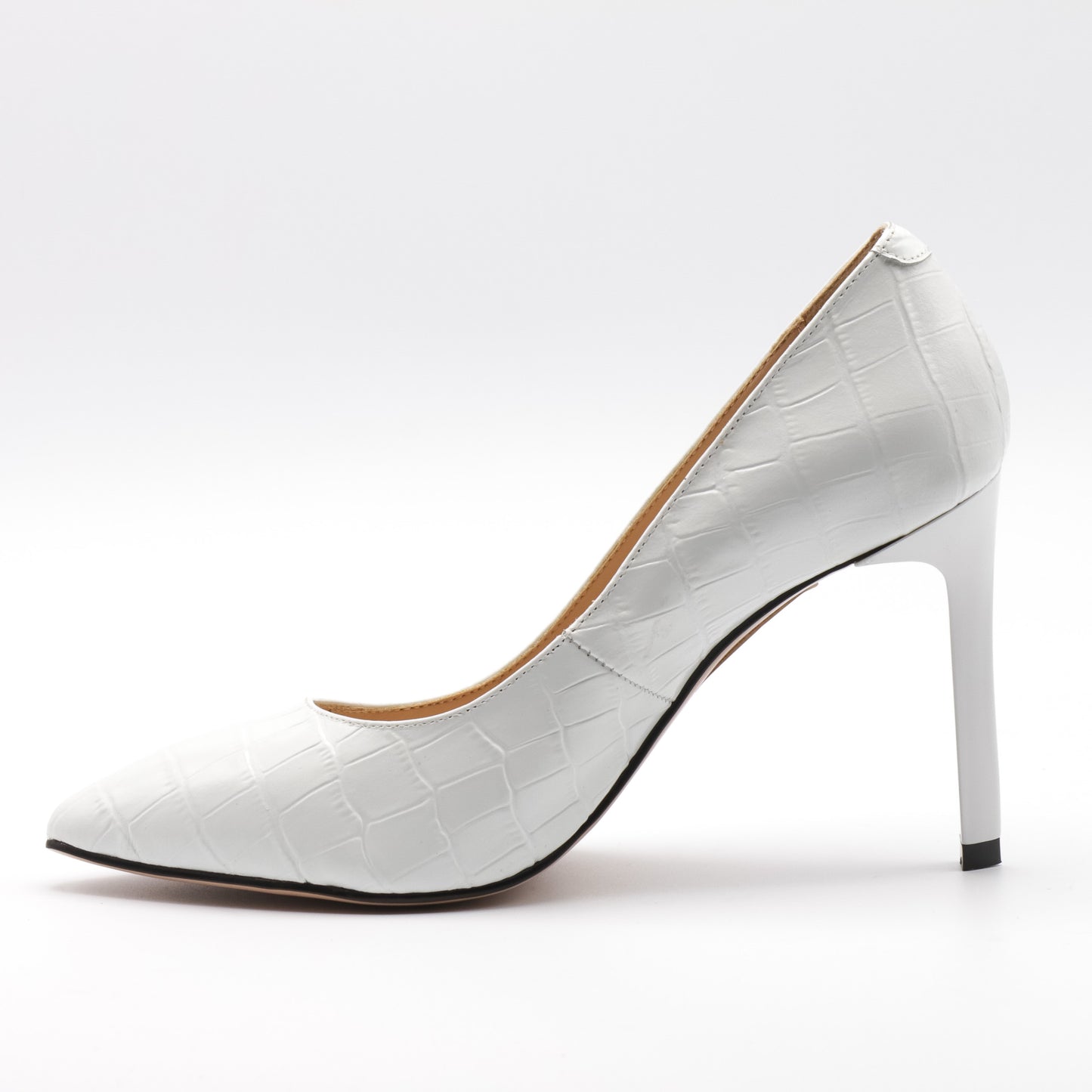 PANTOFI 0832