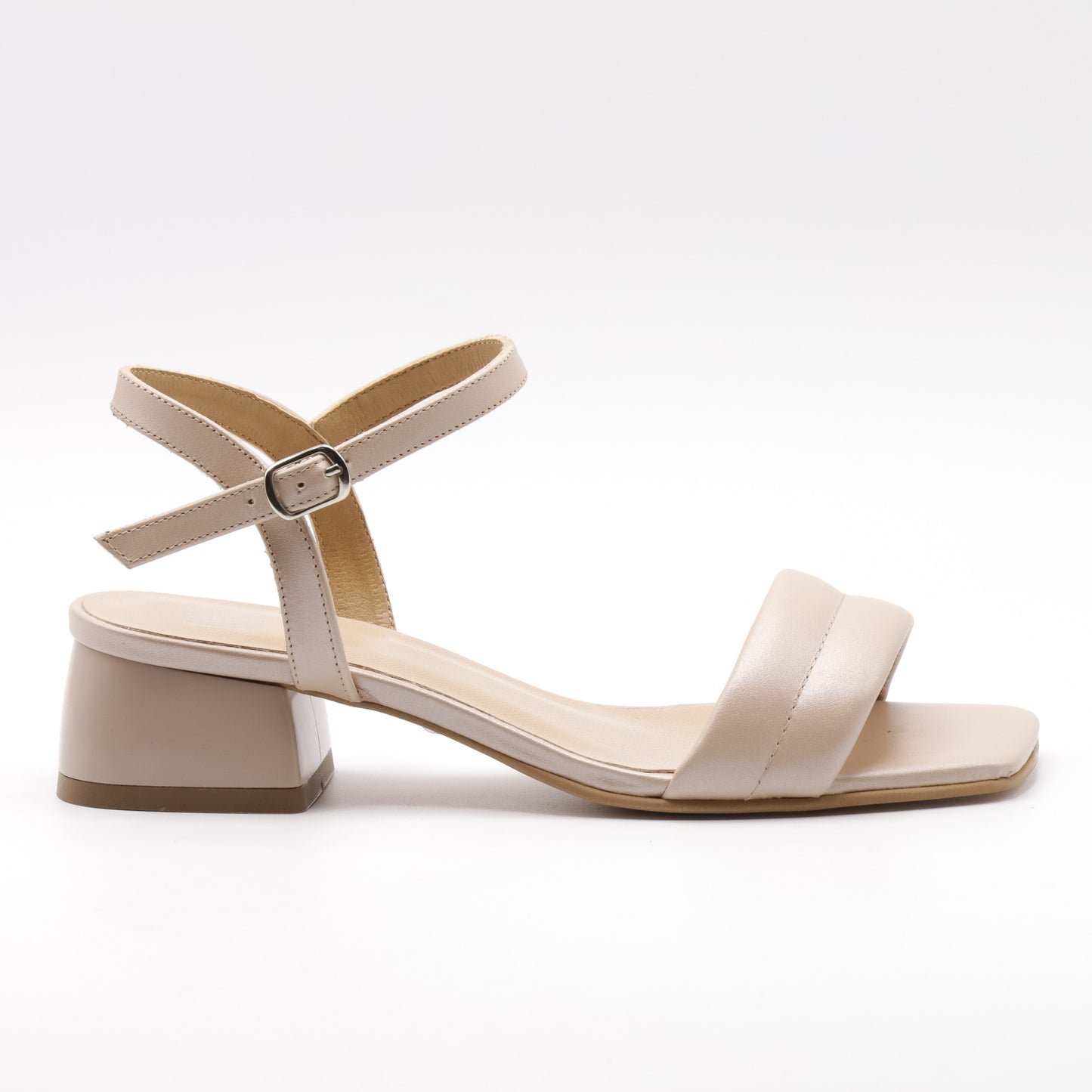 SANDALE 276