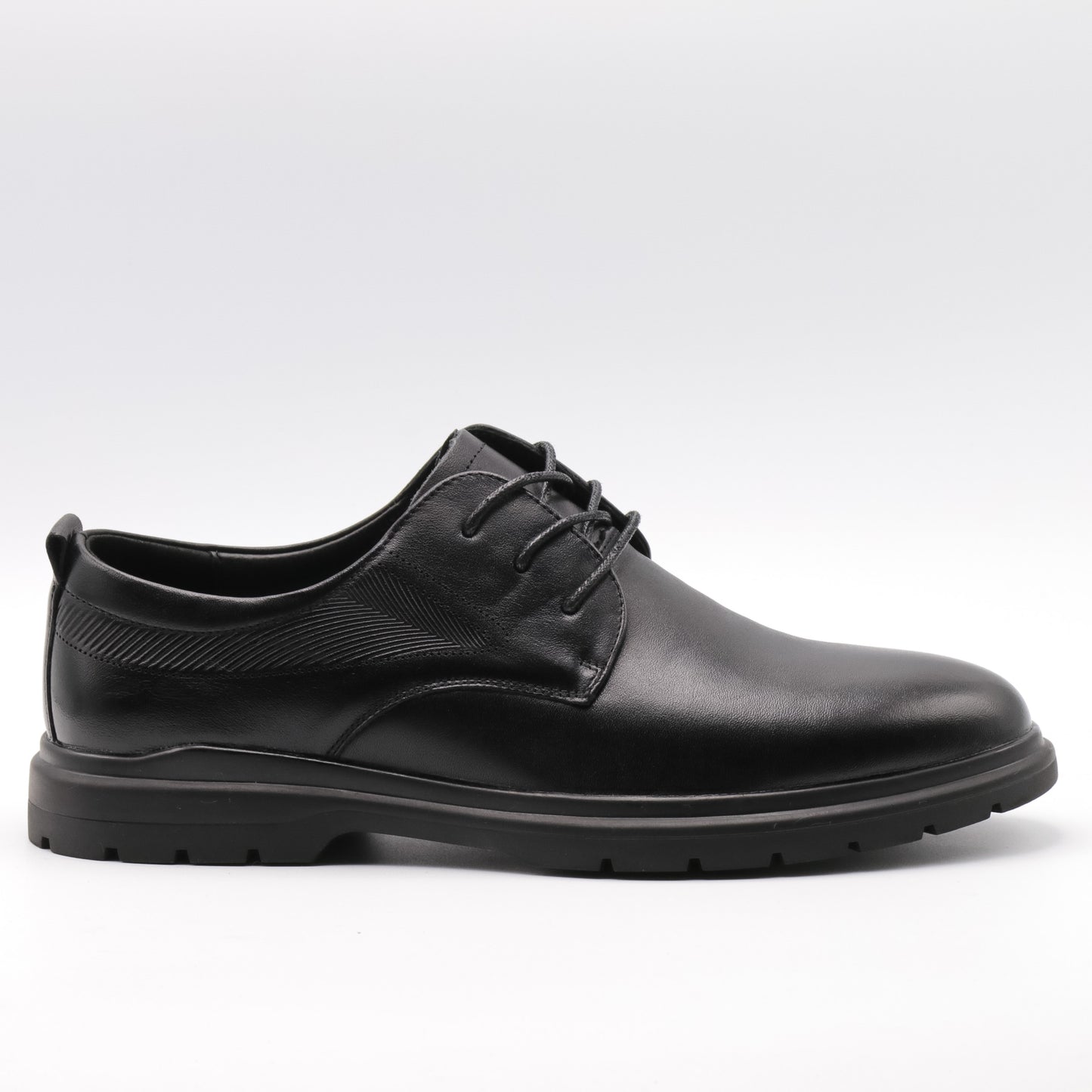 Pantofi eleganți din piele naturală WM826