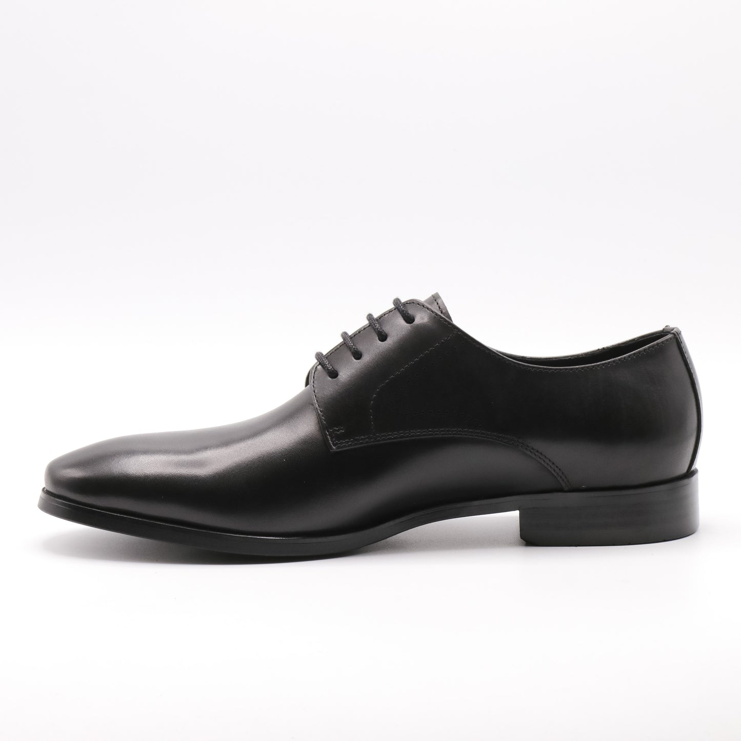 Pantofi eleganți barbati din piele naturala 2103