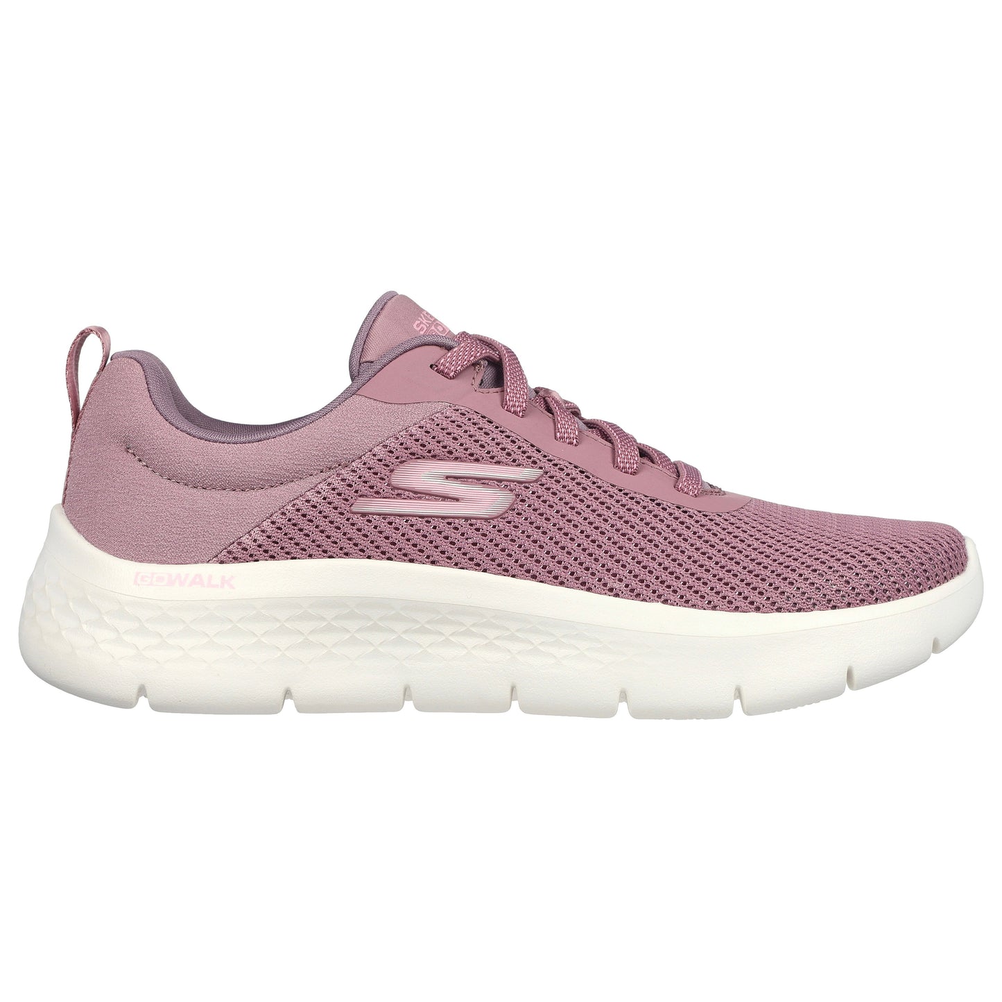 Skechers dama Go Walk Flex - Alani 124952