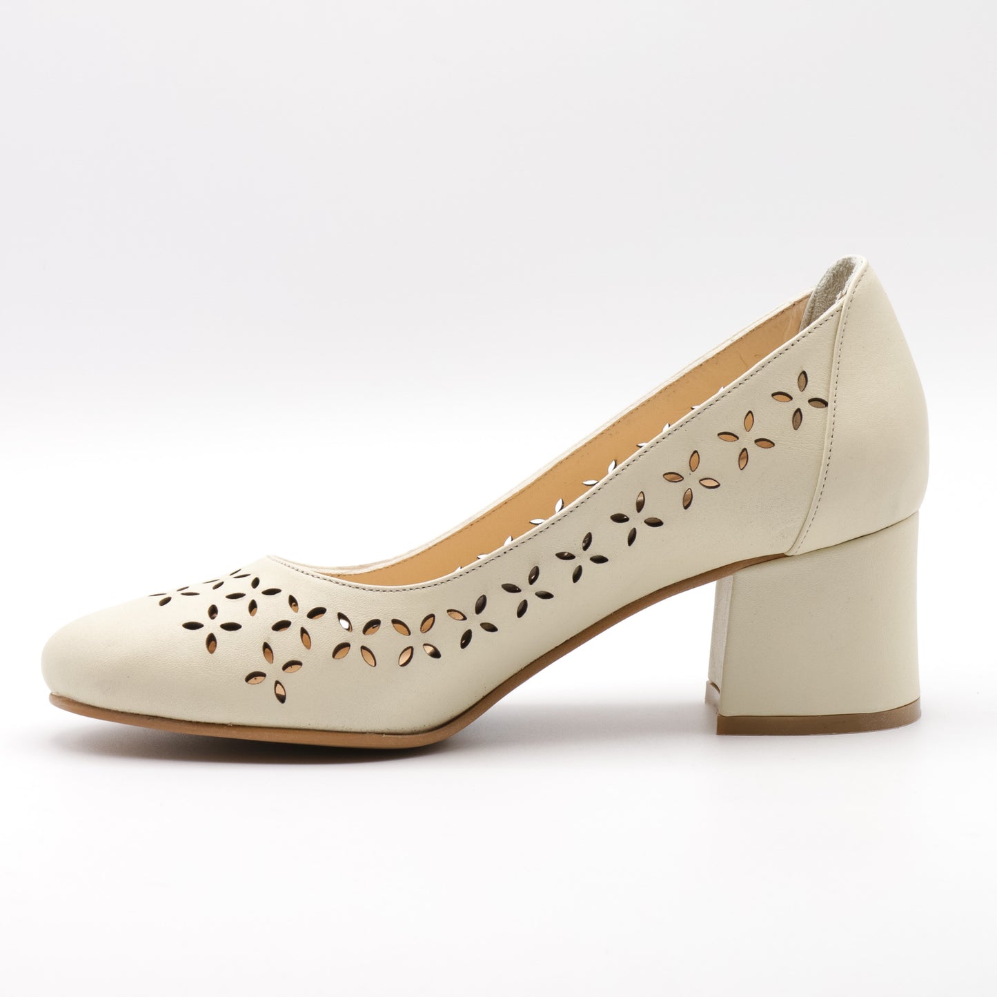 PANTOFI 850