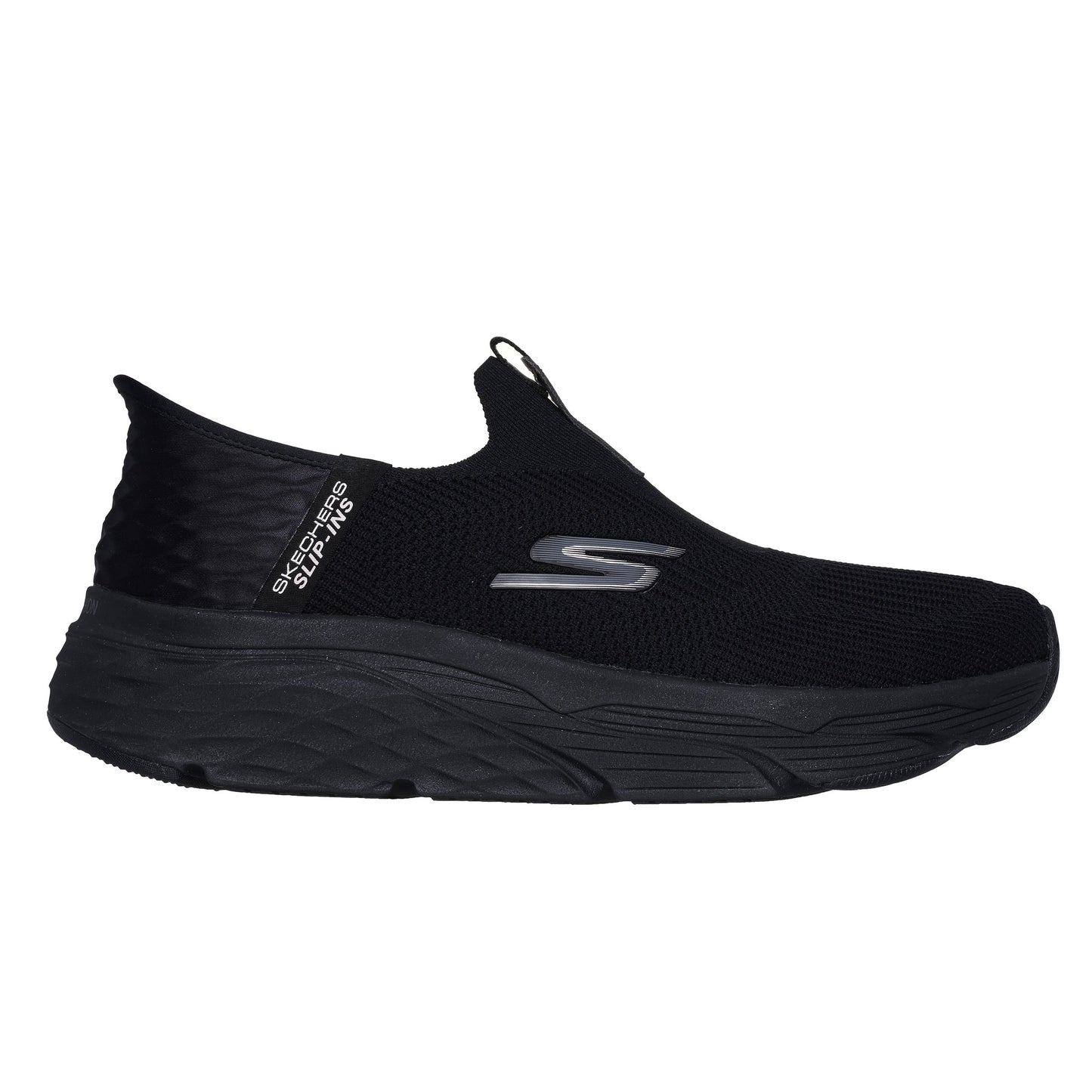 Skechers Slip-Ins MAX Cushioning - Elite-220389