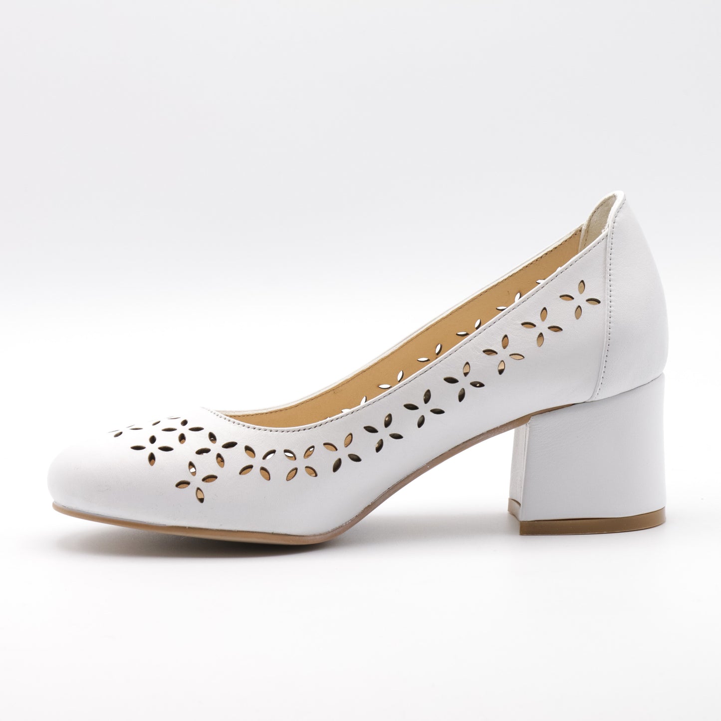 PANTOFI 850