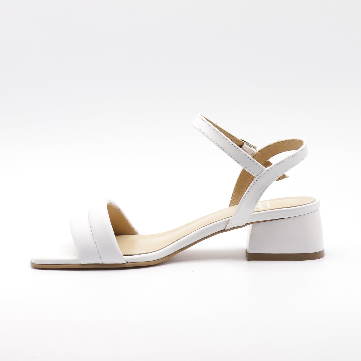 SANDALE 276