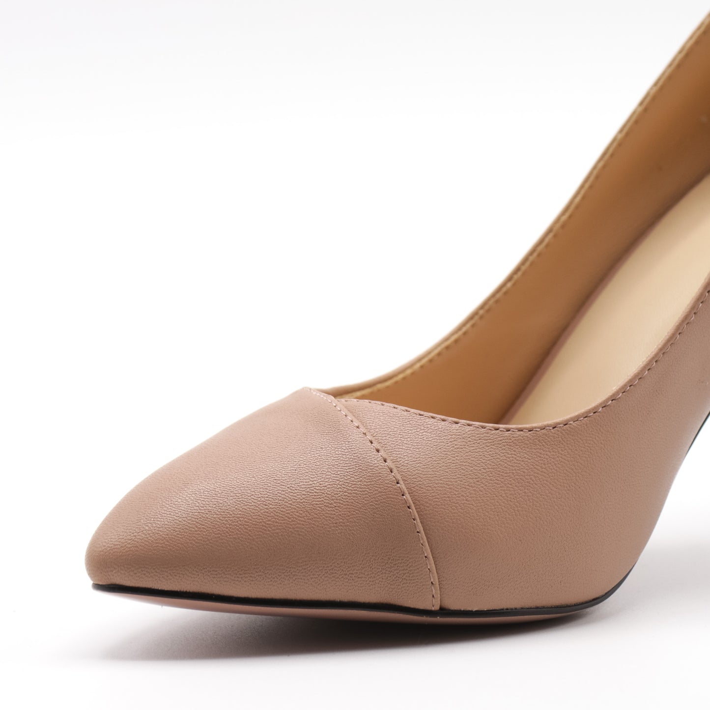PANTOFI 0872