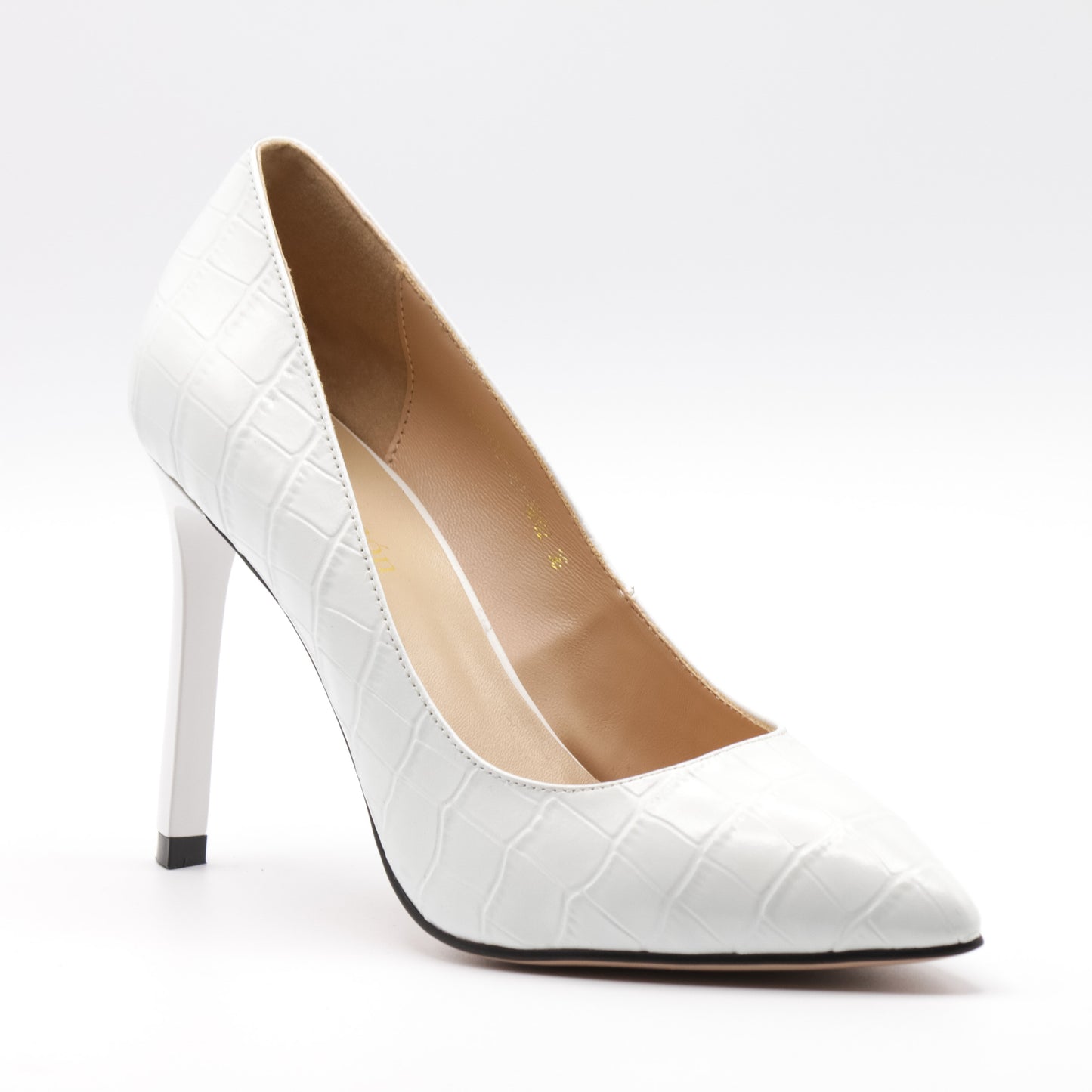 PANTOFI 0832