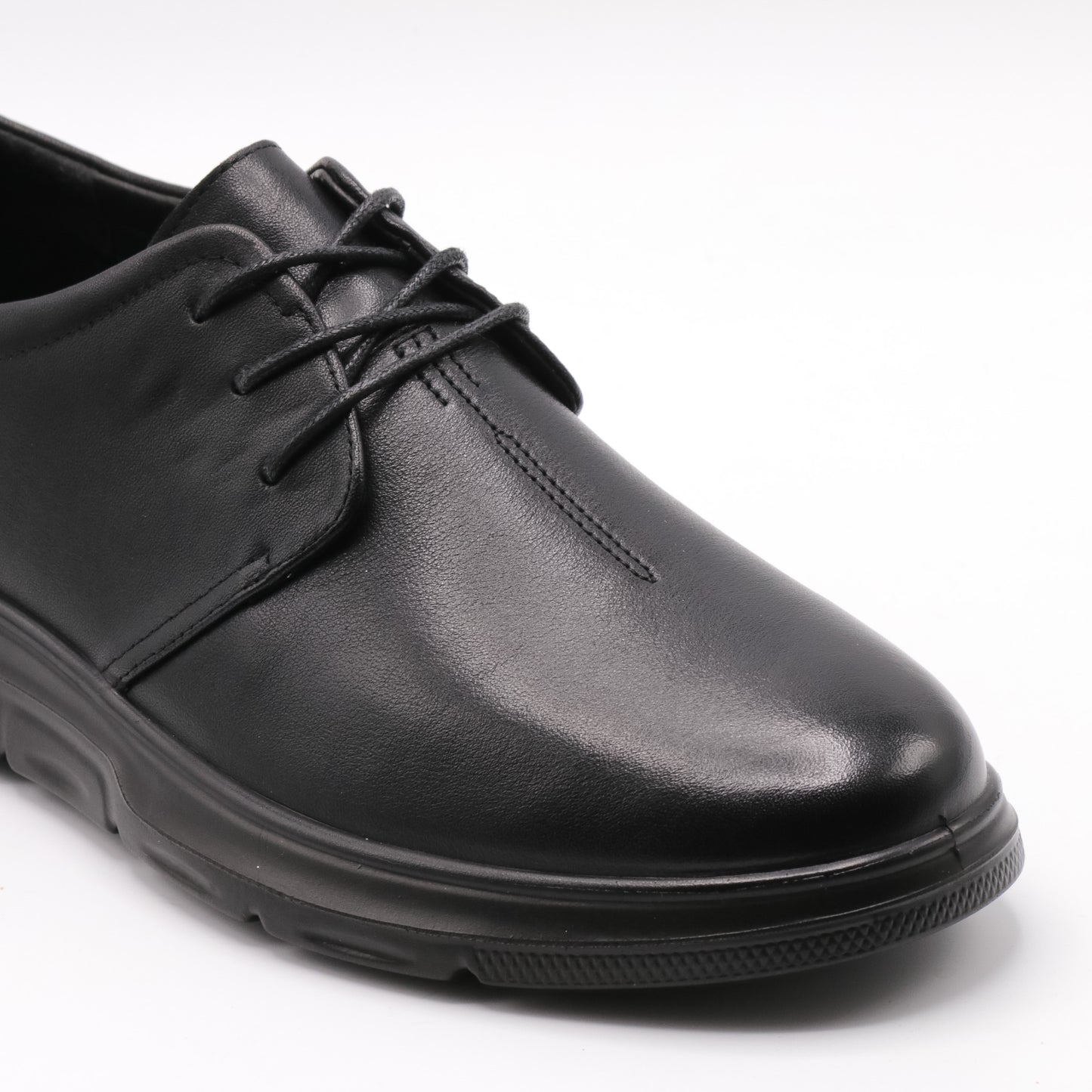Pantofi casual bărbați din piele naturala 58362