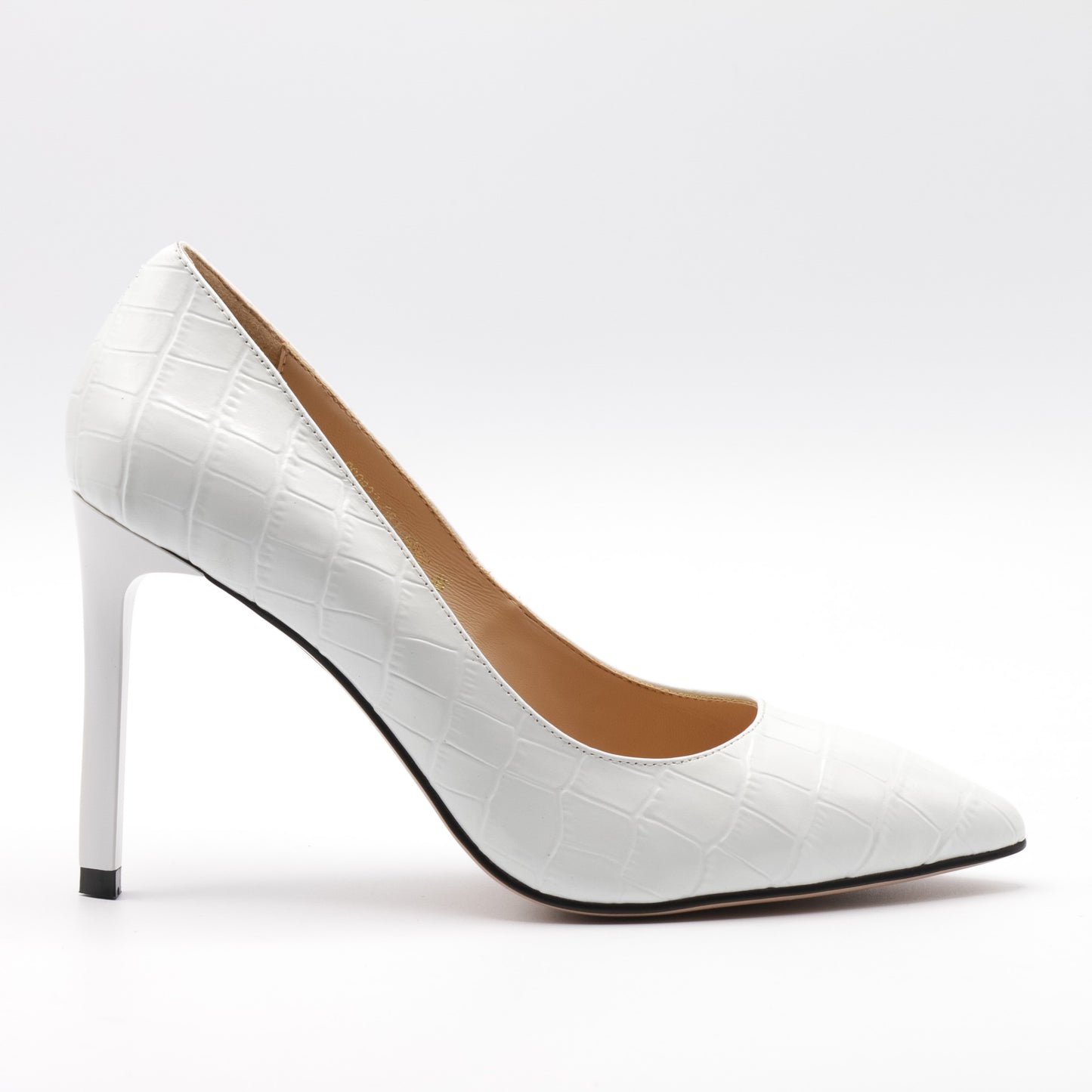 PANTOFI 0832