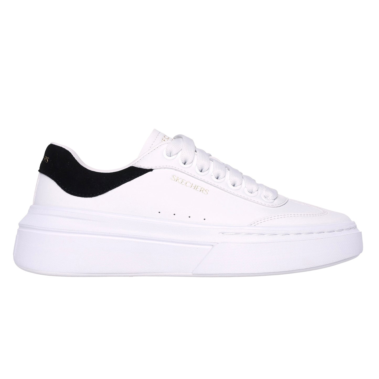 Skechers dama Cordova Classic - Best Behavior