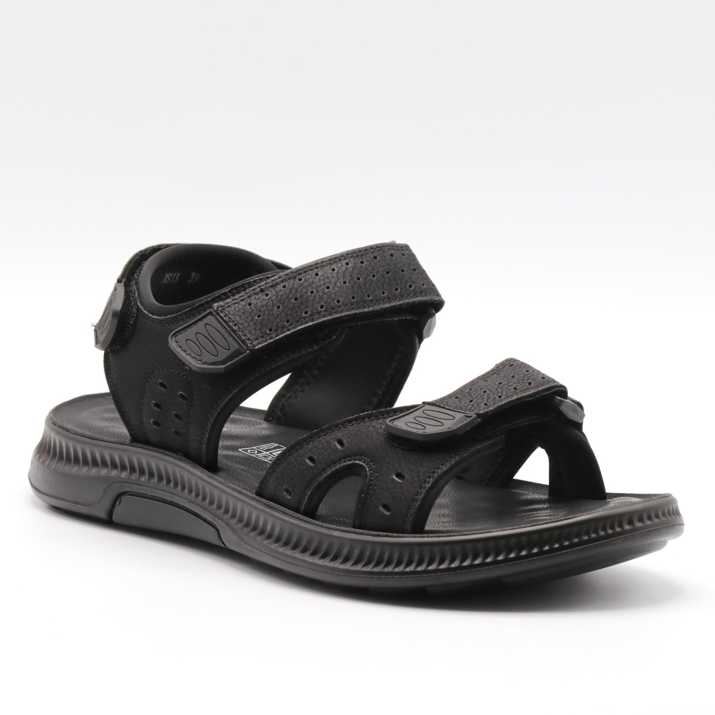 Sandale din piele naturala 1S13